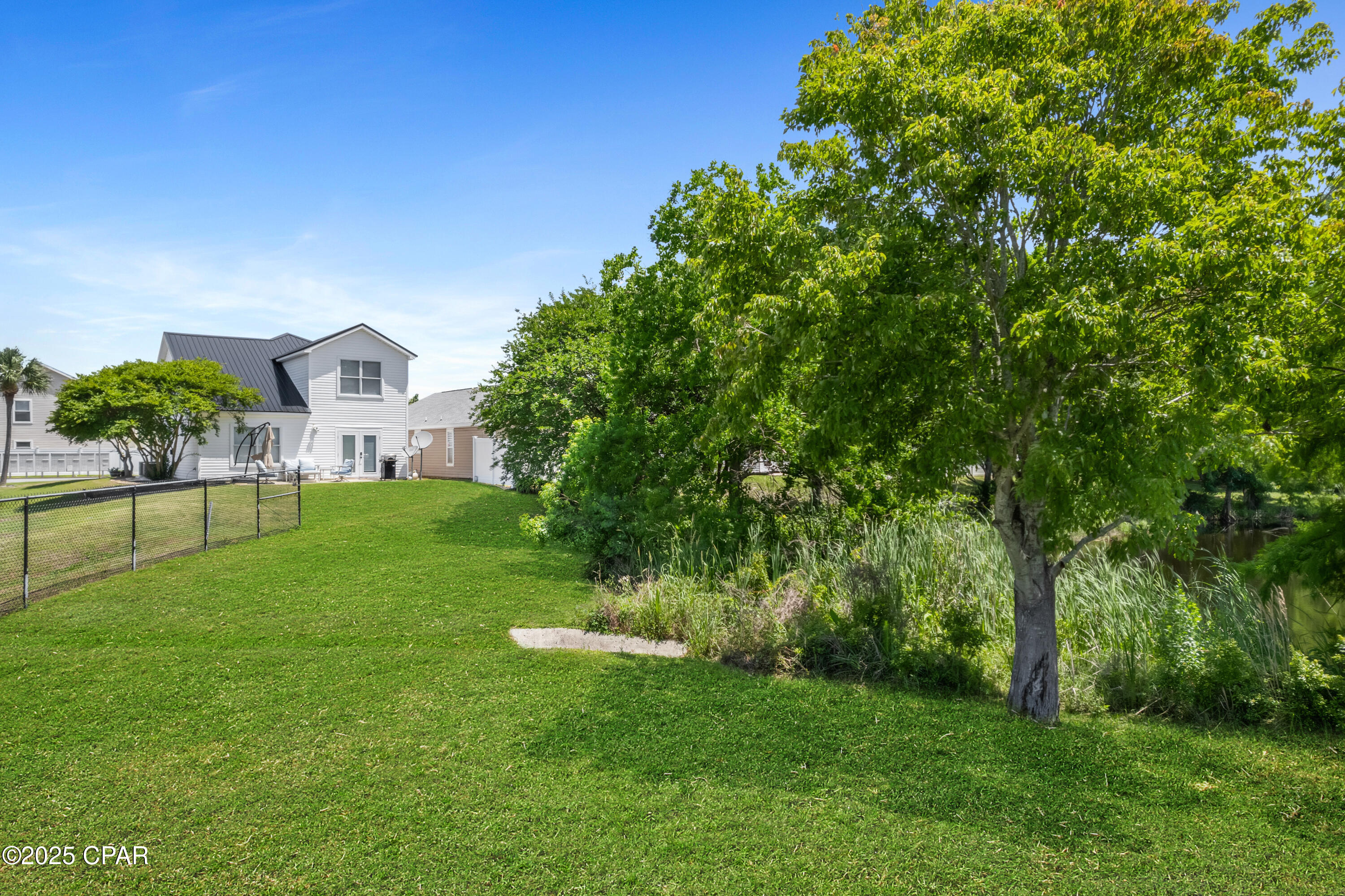 Image 48 For 11607 Sand Castle Lane