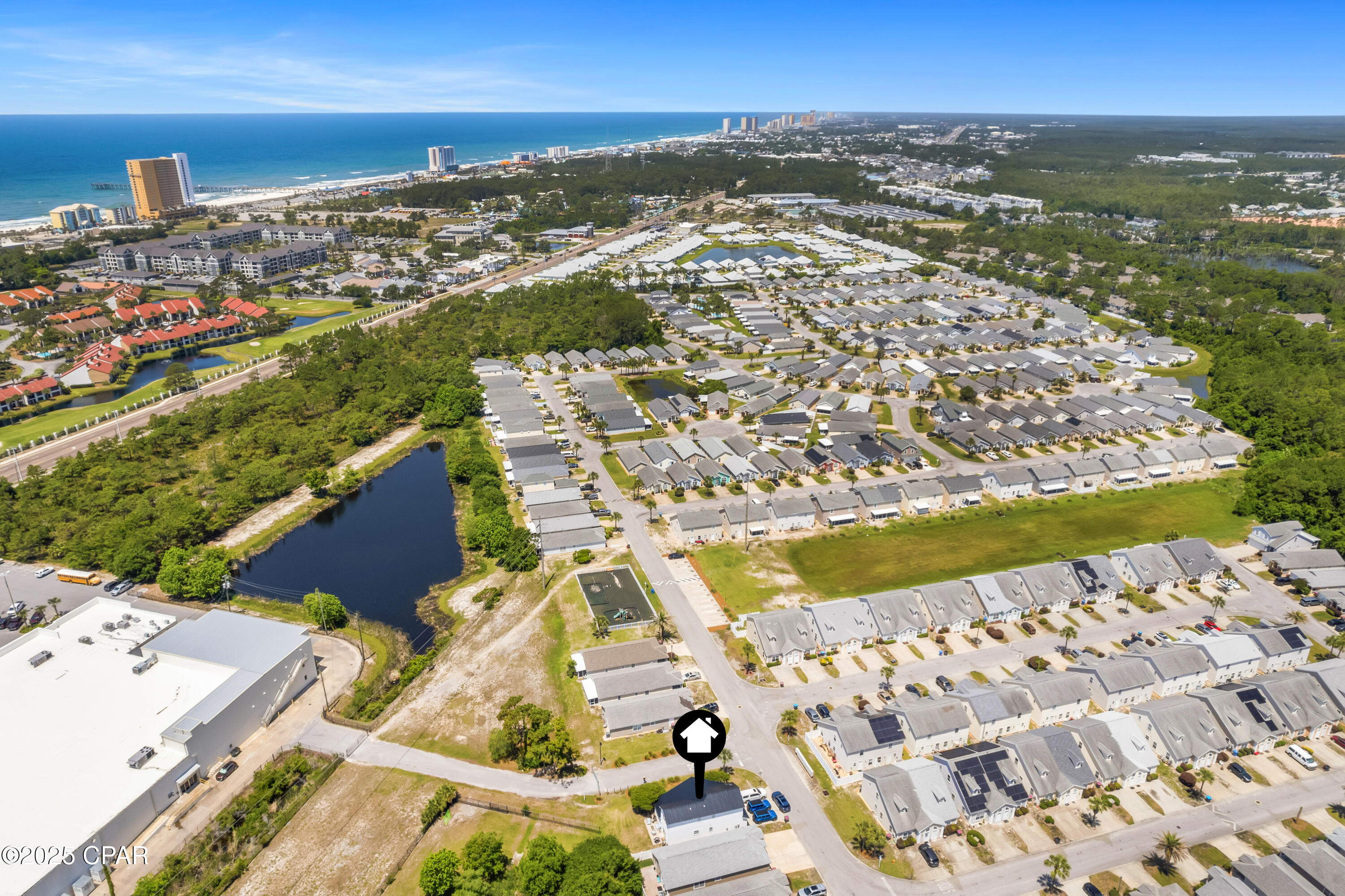 Image 49 For 11607 Sand Castle Lane