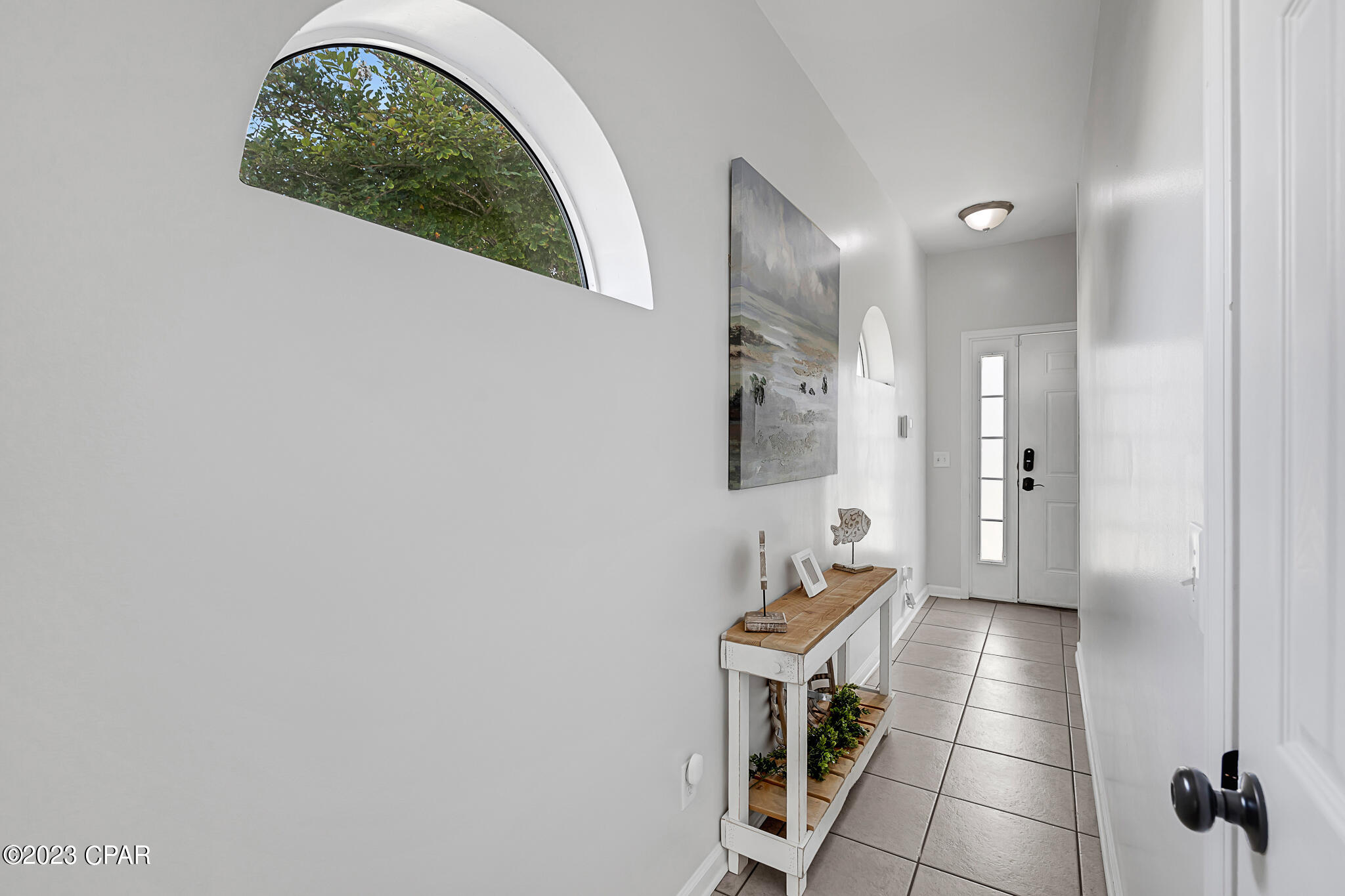 Image 5 For 11607 Sand Castle Lane