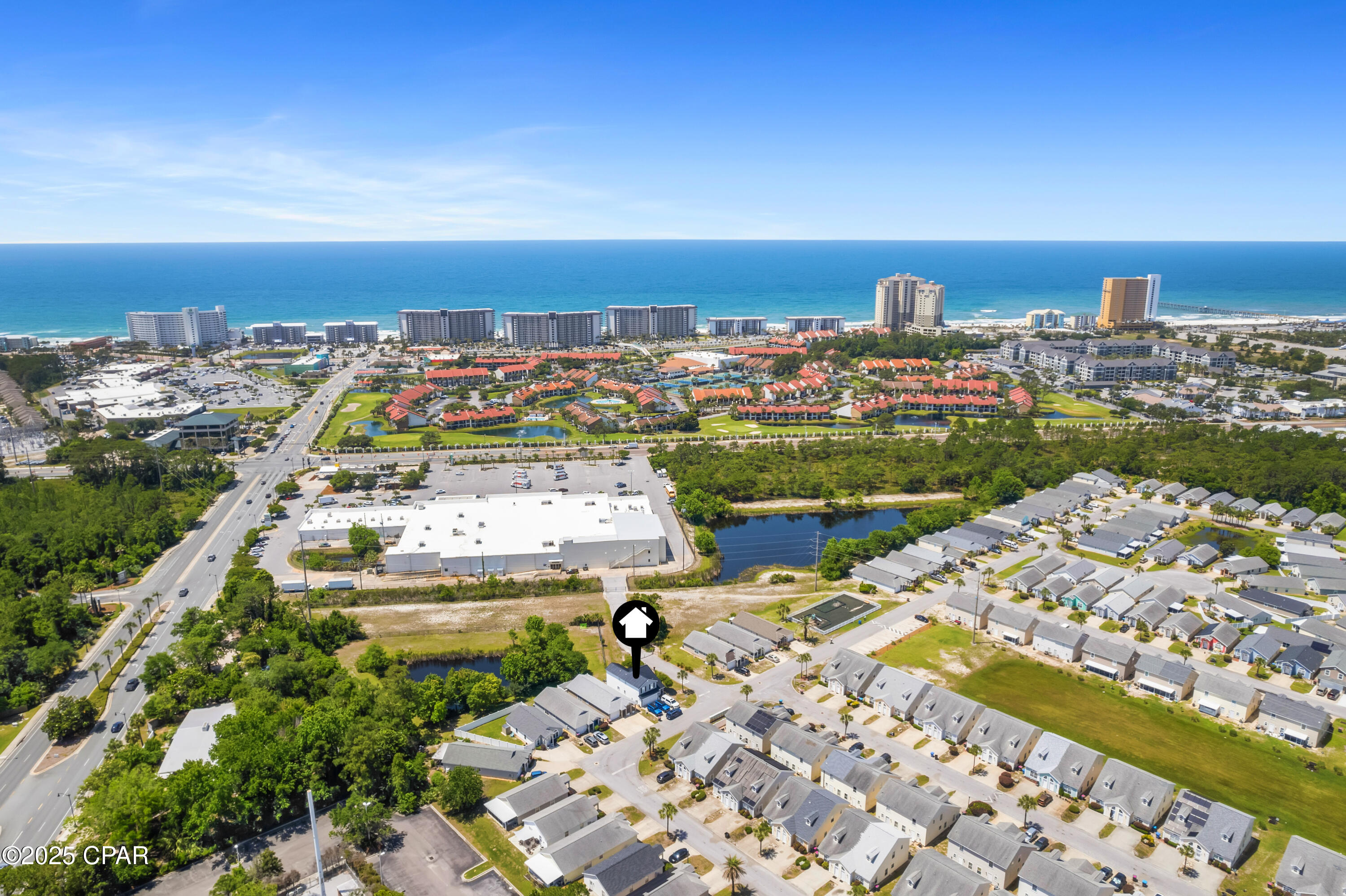 Image 50 For 11607 Sand Castle Lane