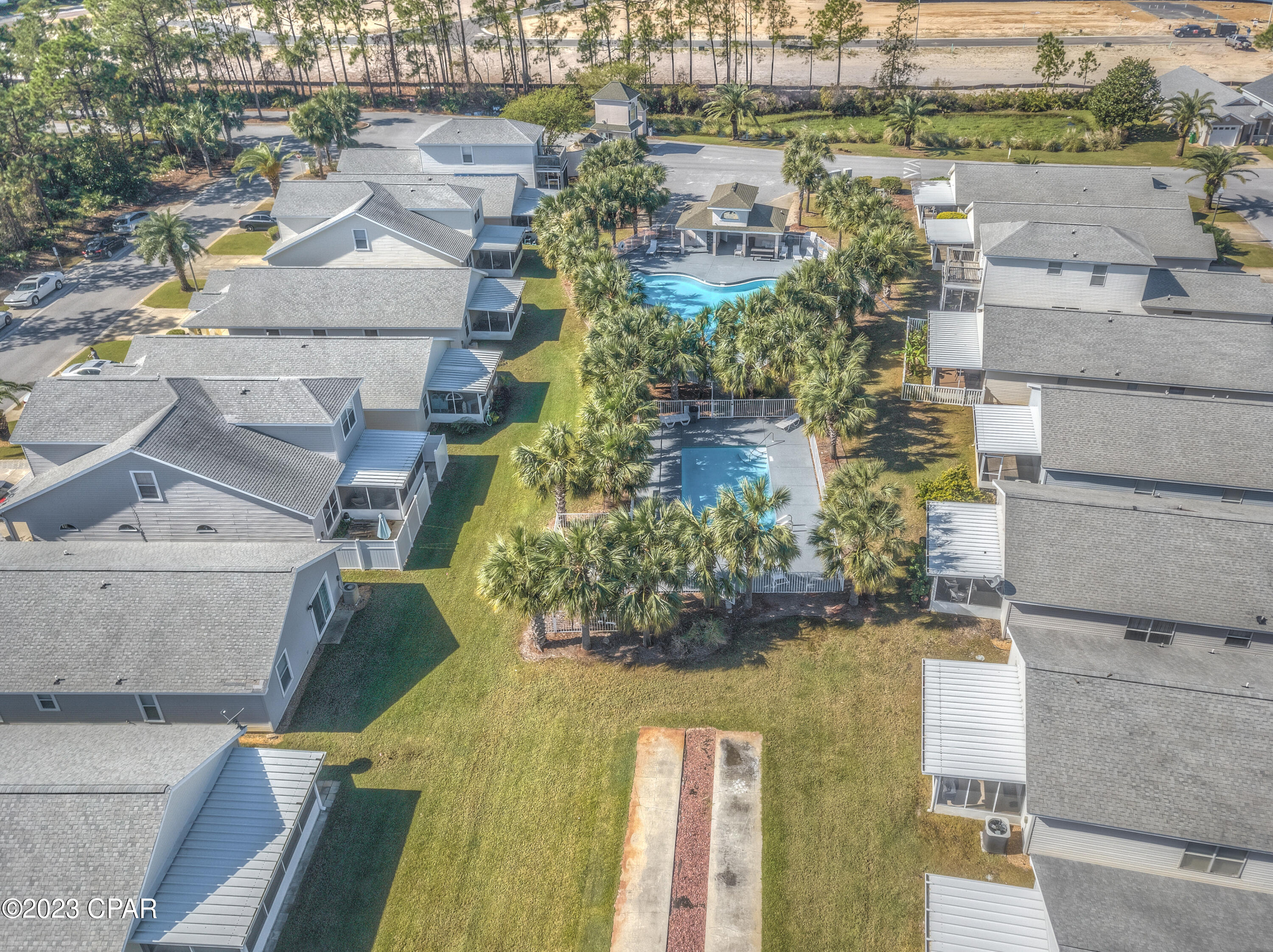 Image 53 For 11607 Sand Castle Lane