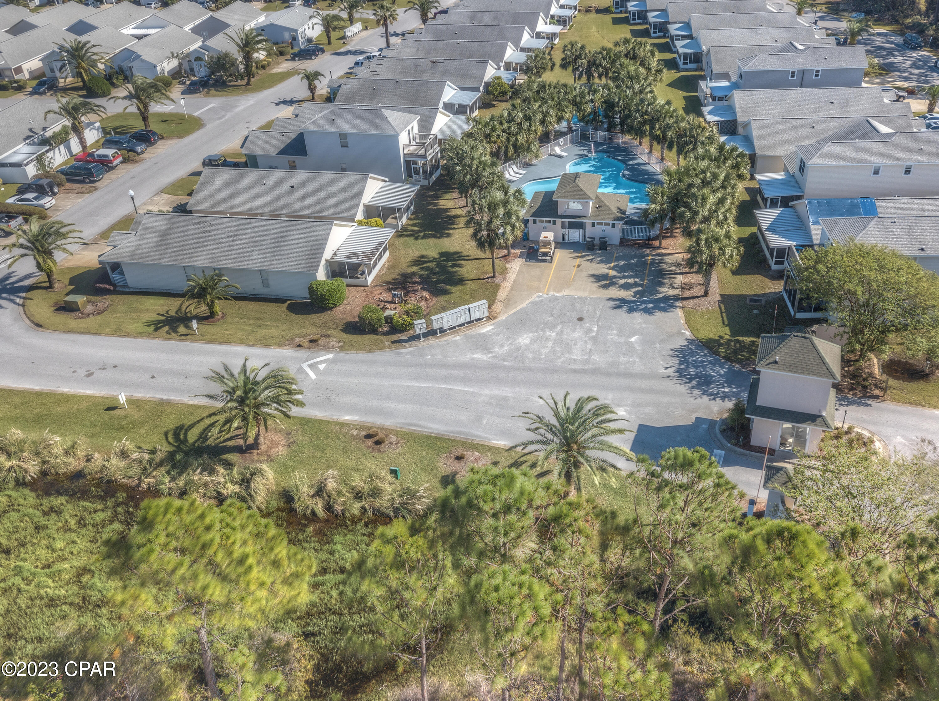 Image 56 For 11607 Sand Castle Lane