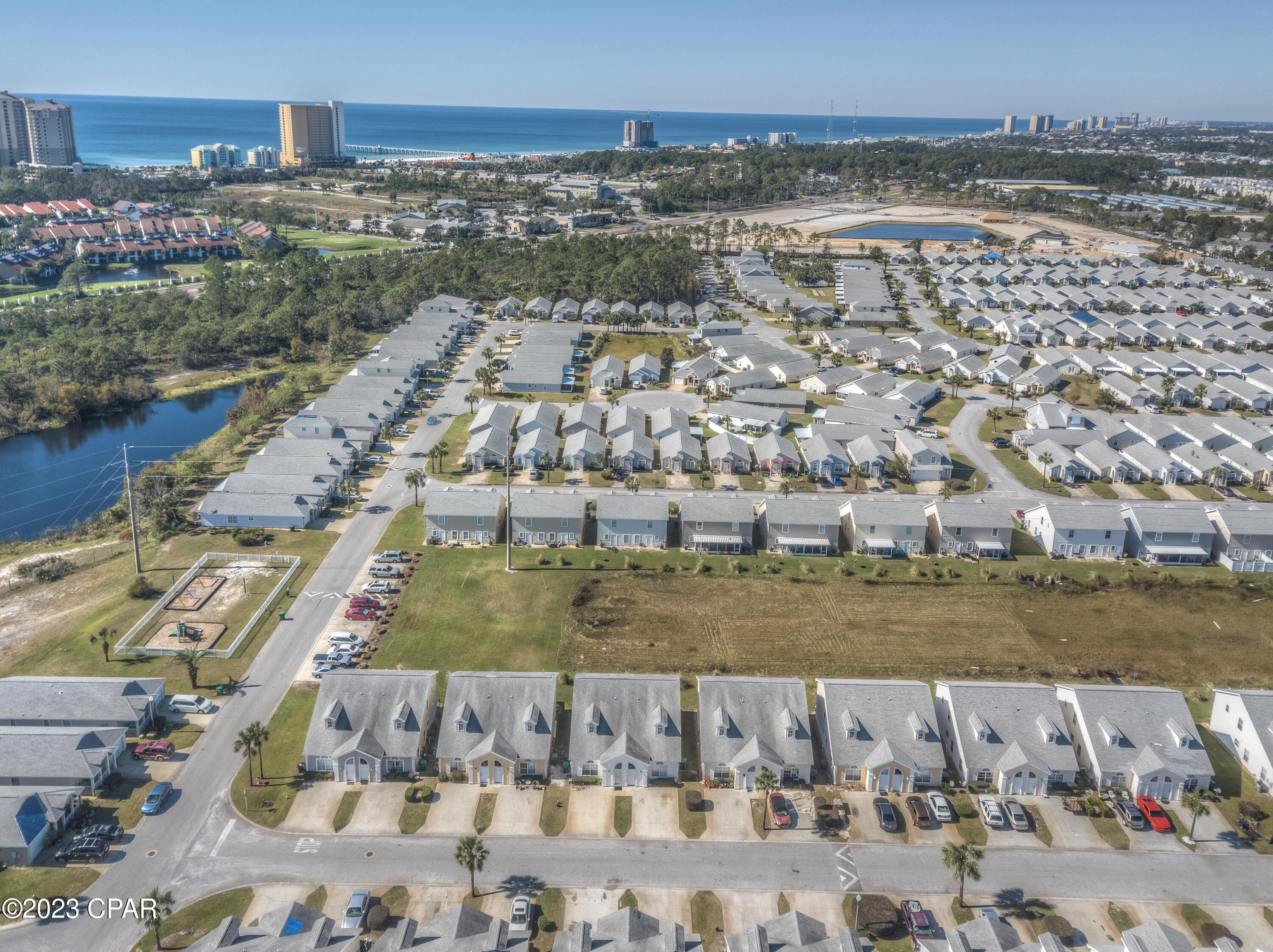 Image 58 For 11607 Sand Castle Lane