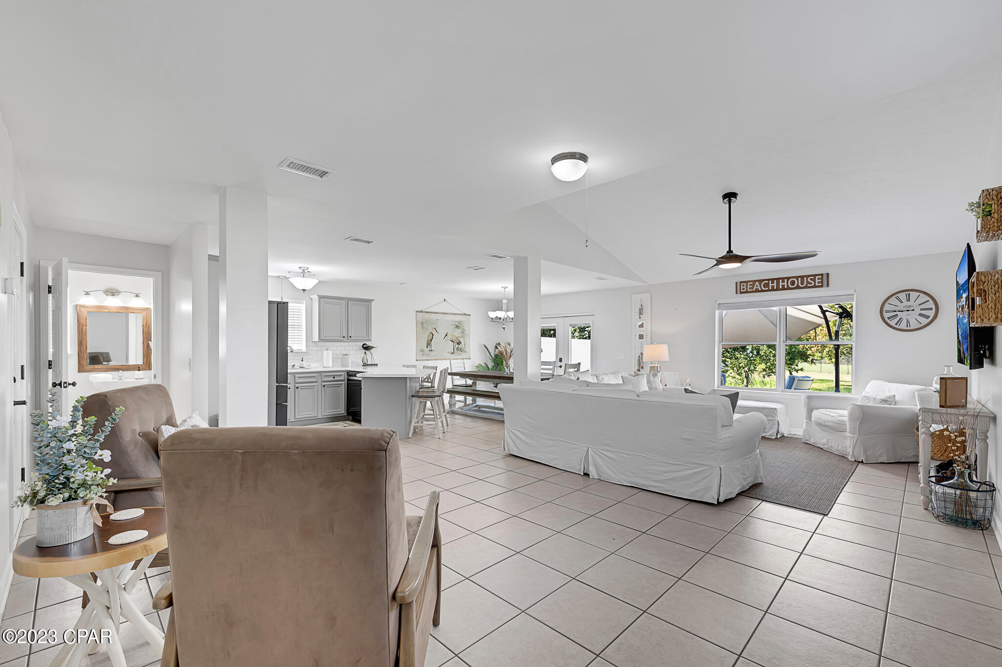 Image 6 For 11607 Sand Castle Lane