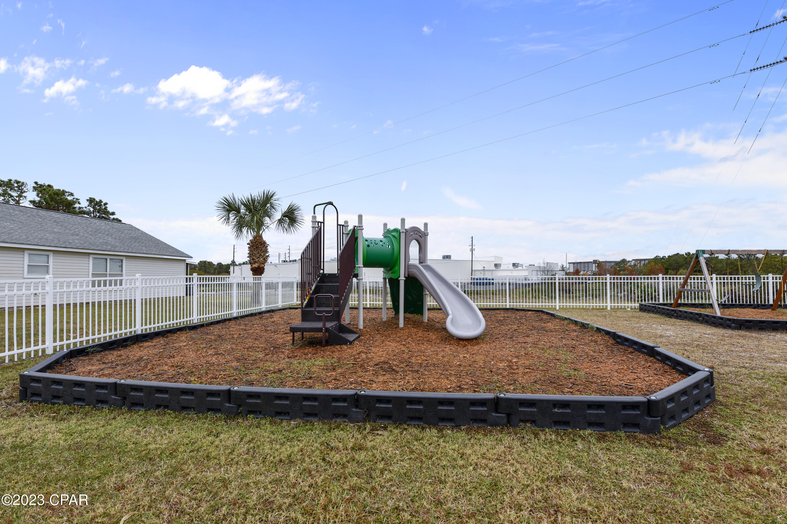 Image 61 For 11607 Sand Castle Lane