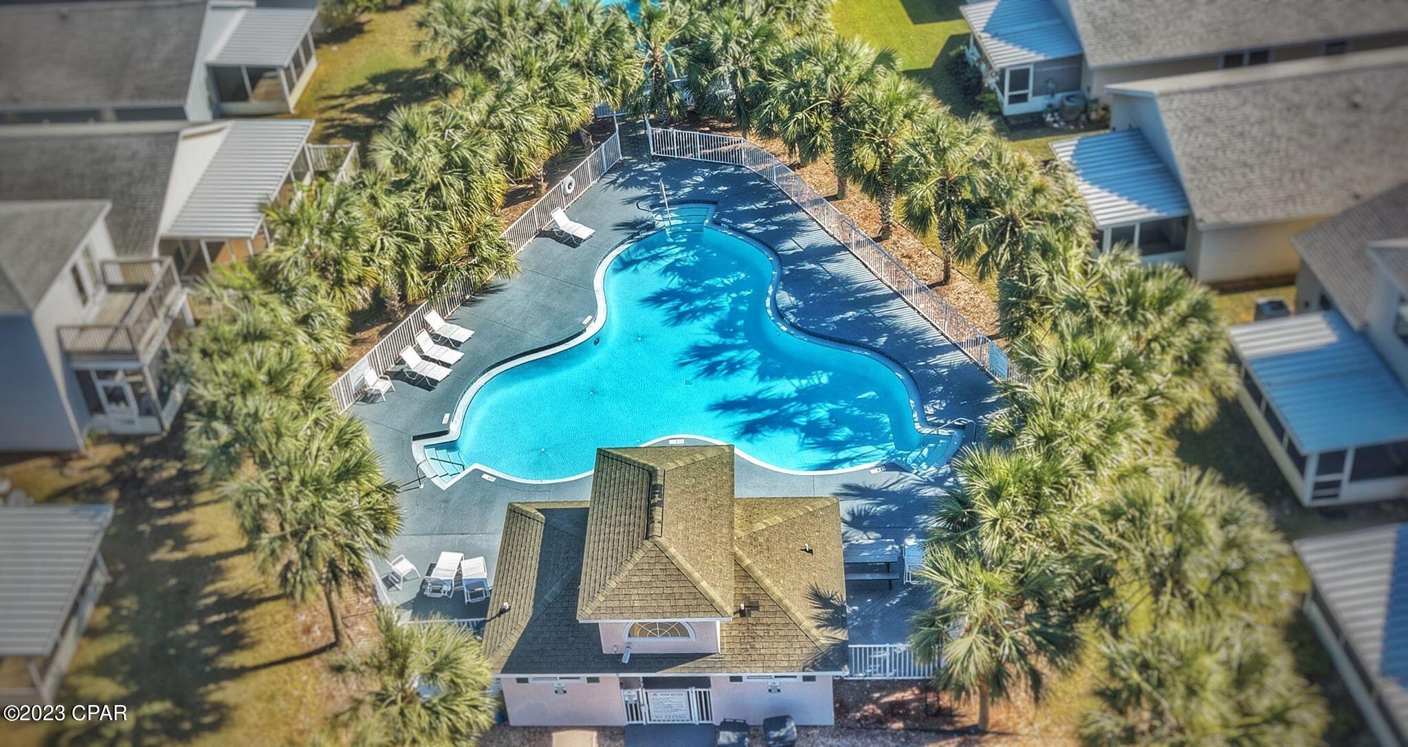 Image 62 For 11607 Sand Castle Lane