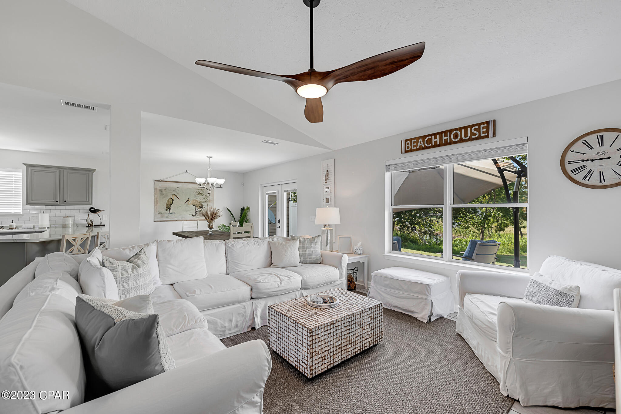 Image 7 For 11607 Sand Castle Lane