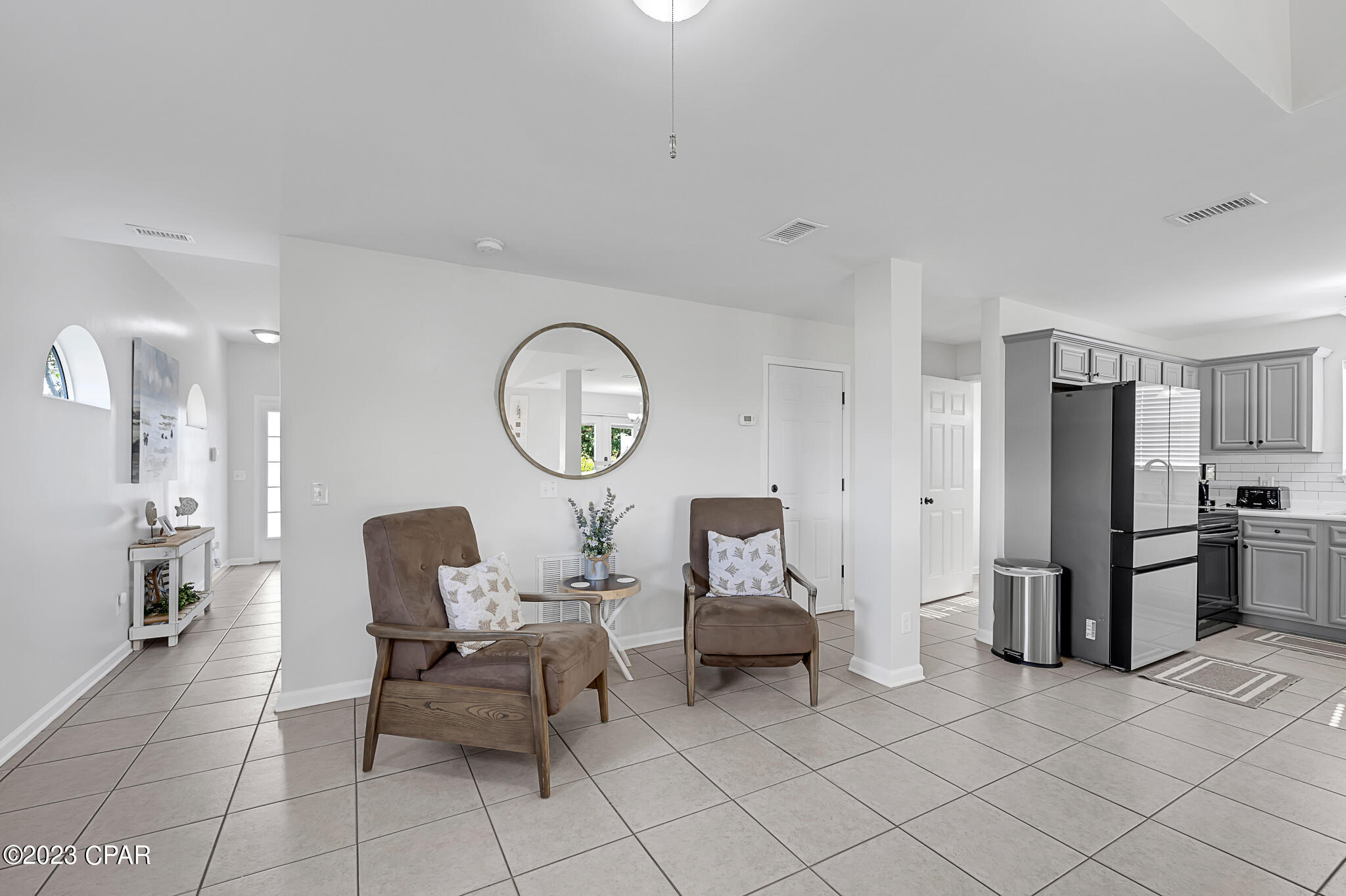 Image 8 For 11607 Sand Castle Lane