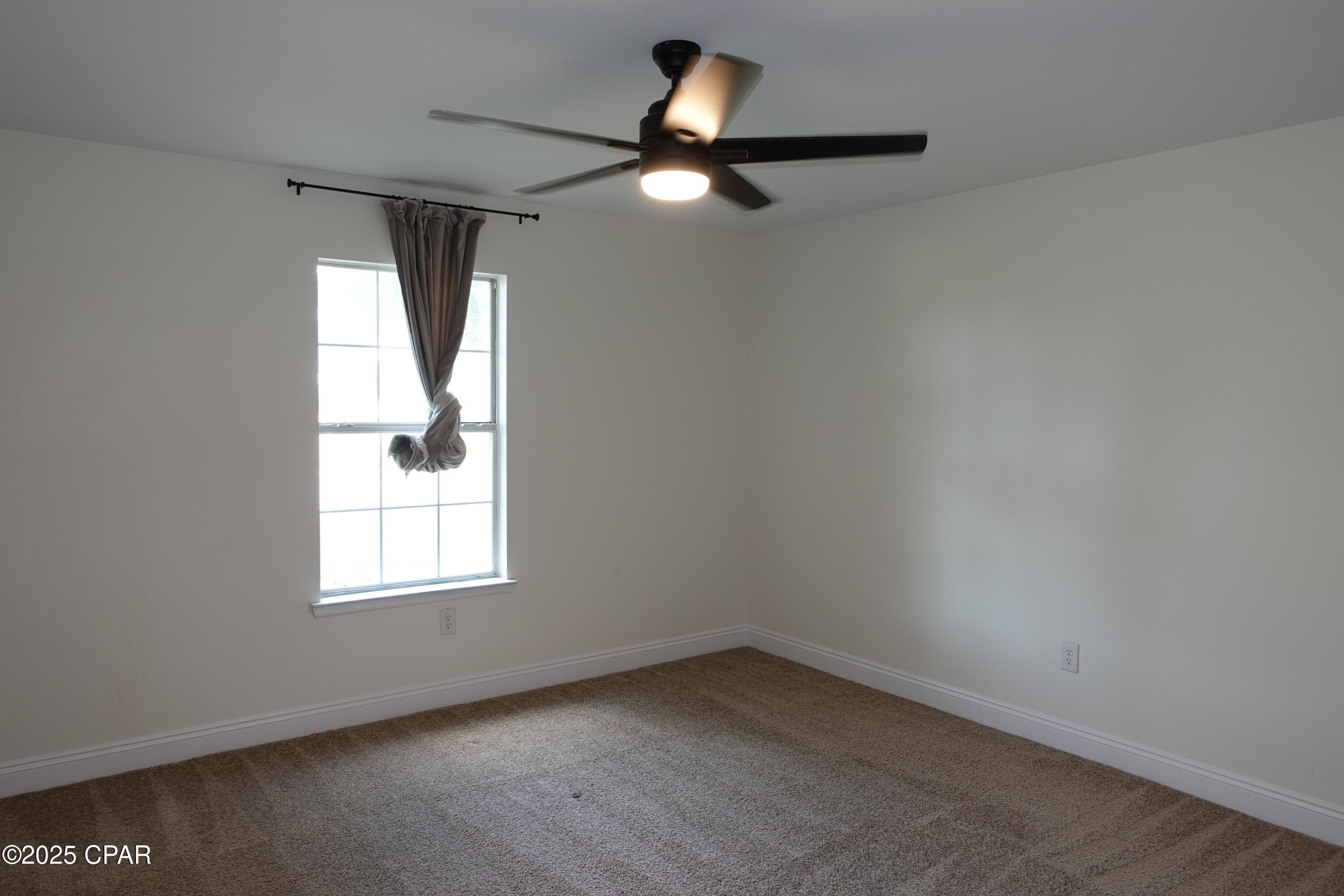 Image 10 For 1317 Chestnut Avenue