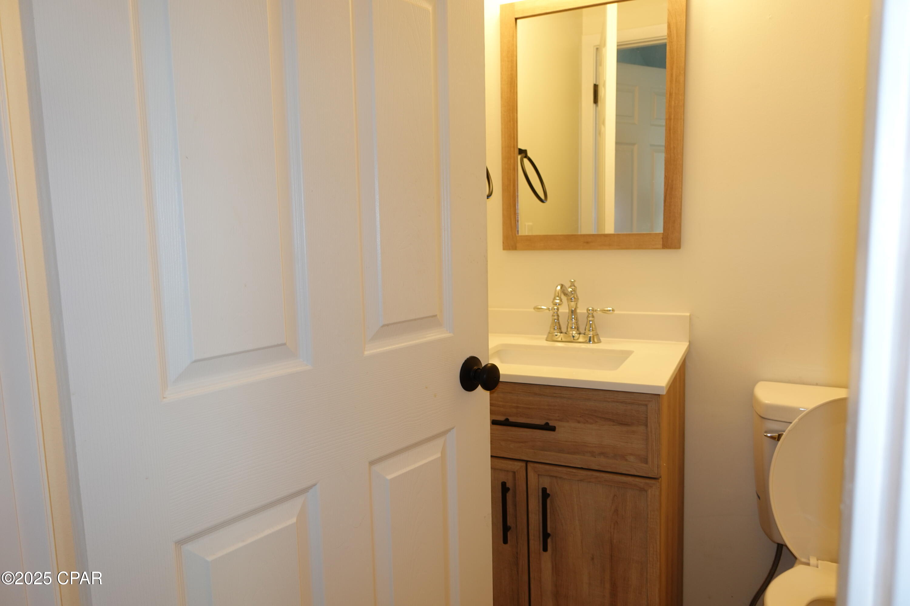 Image 11 For 1317 Chestnut Avenue