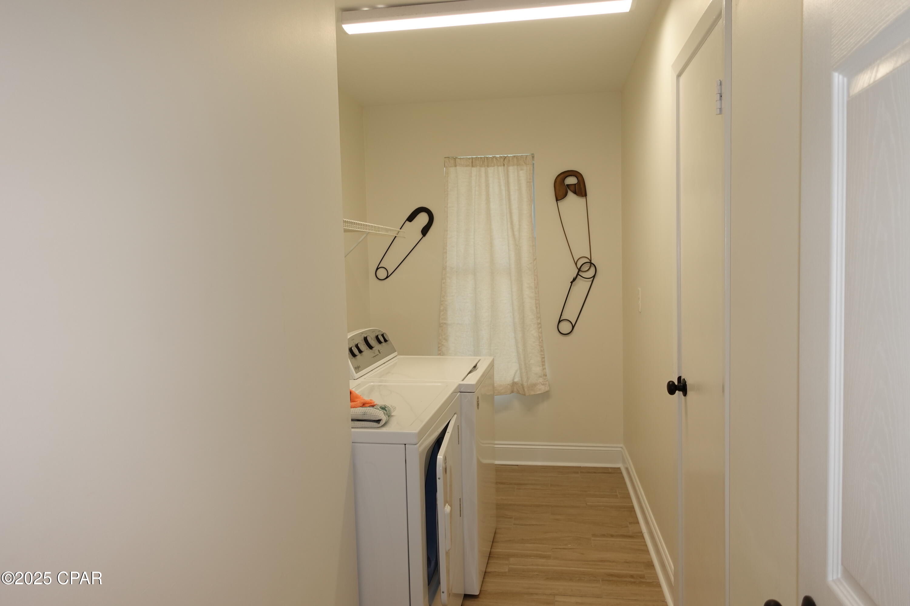 Image 13 For 1317 Chestnut Avenue