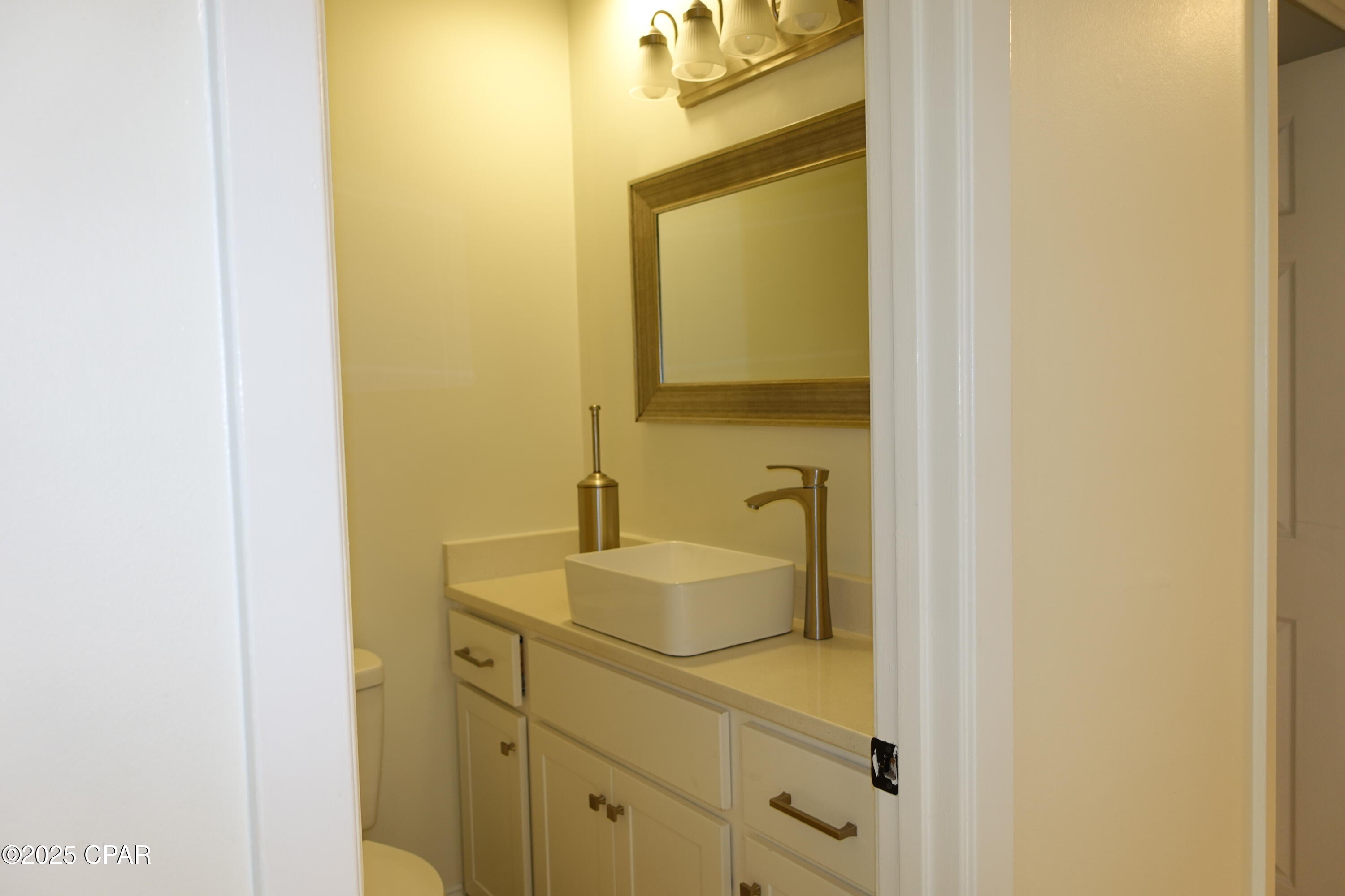 Image 14 For 1317 Chestnut Avenue