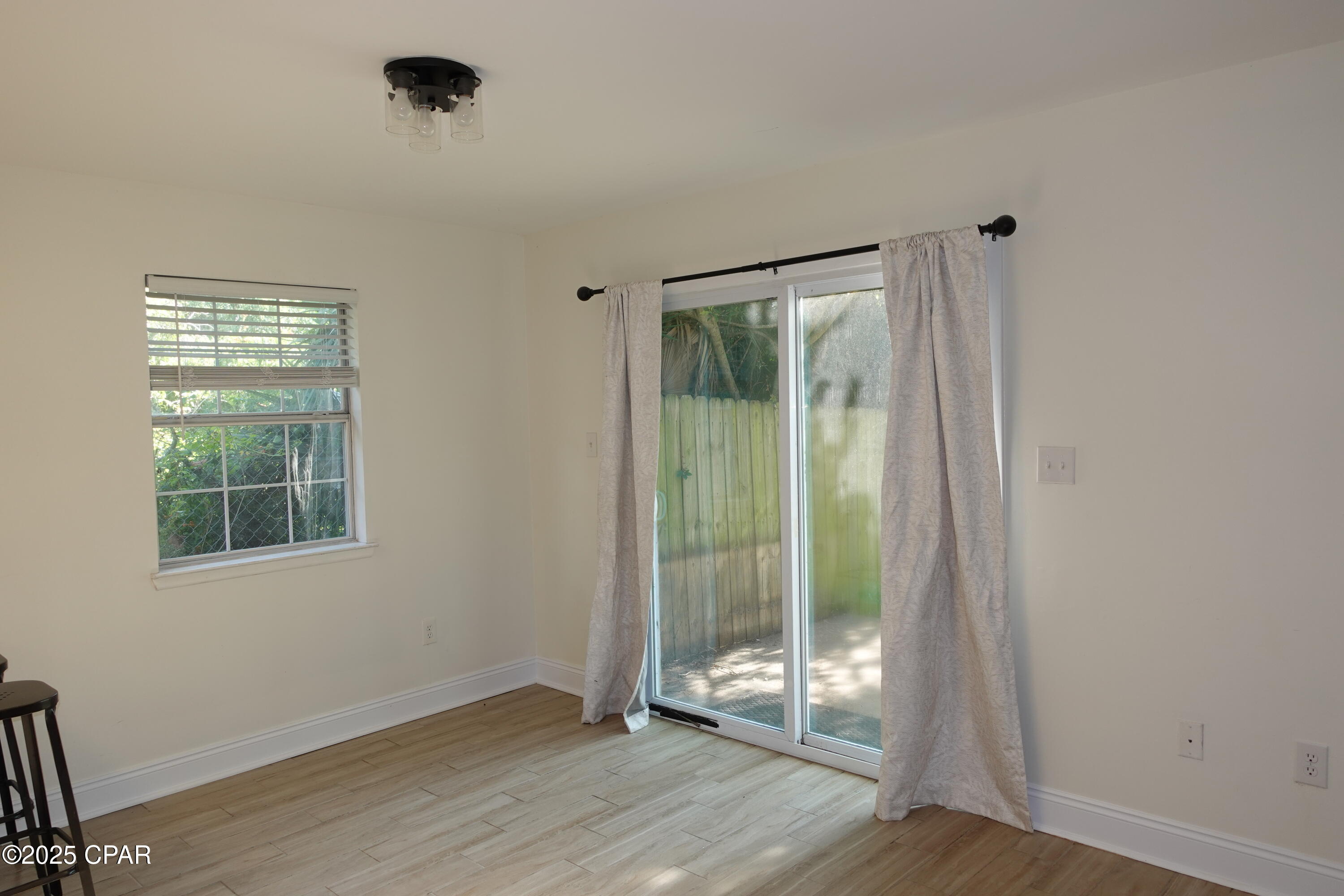 Image 15 For 1317 Chestnut Avenue