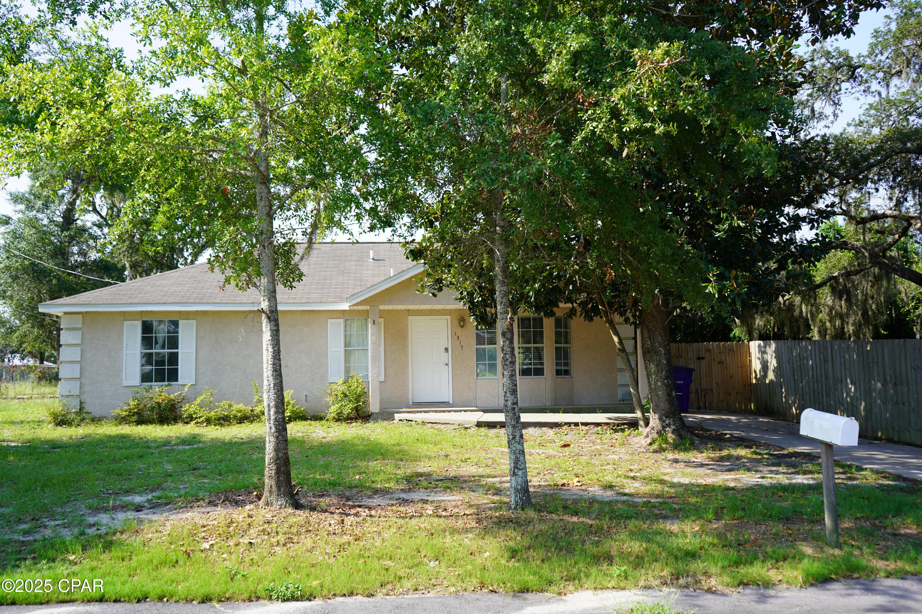 Image 18 For 1317 Chestnut Avenue