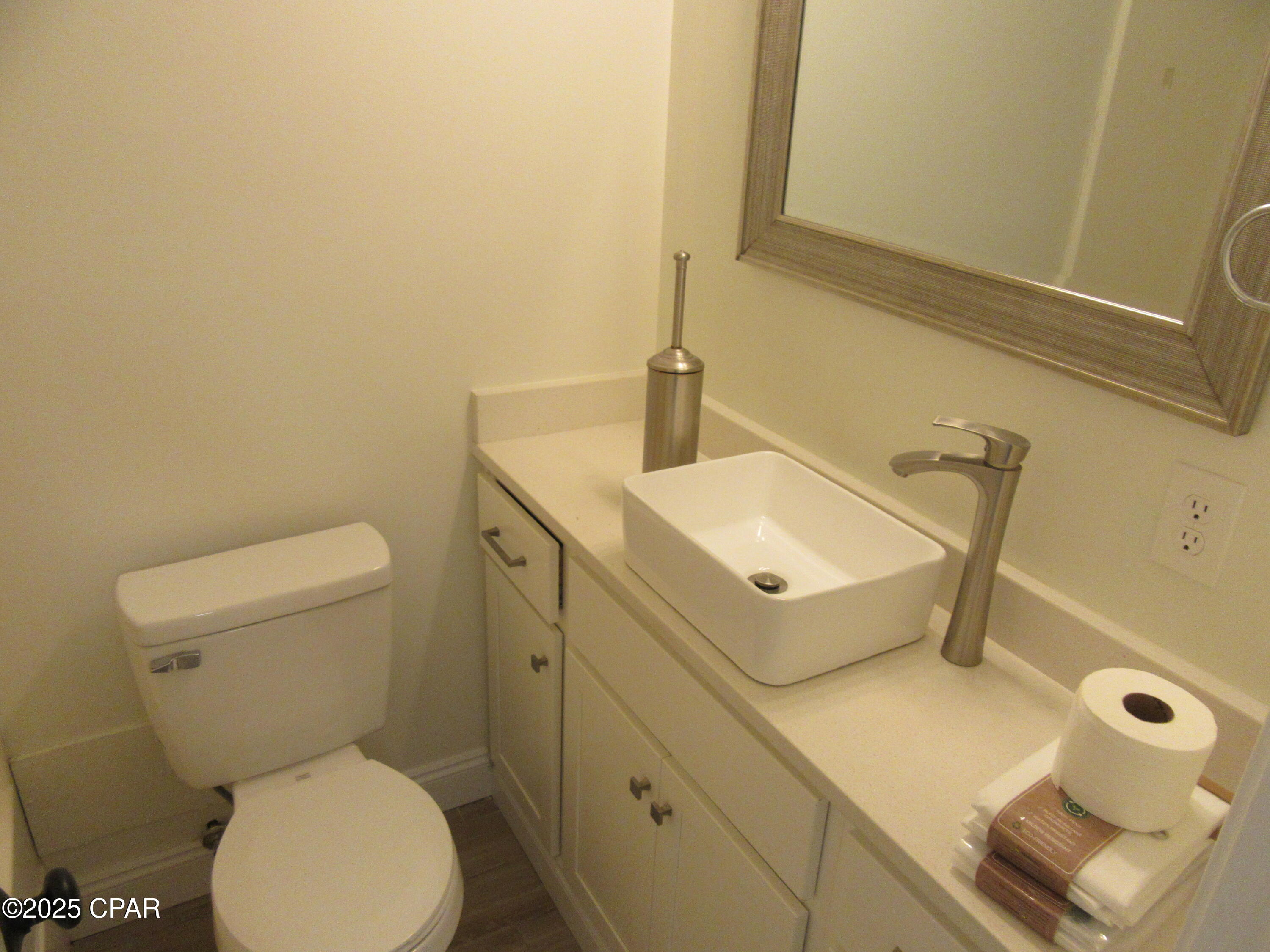 Image 19 For 1317 Chestnut Avenue