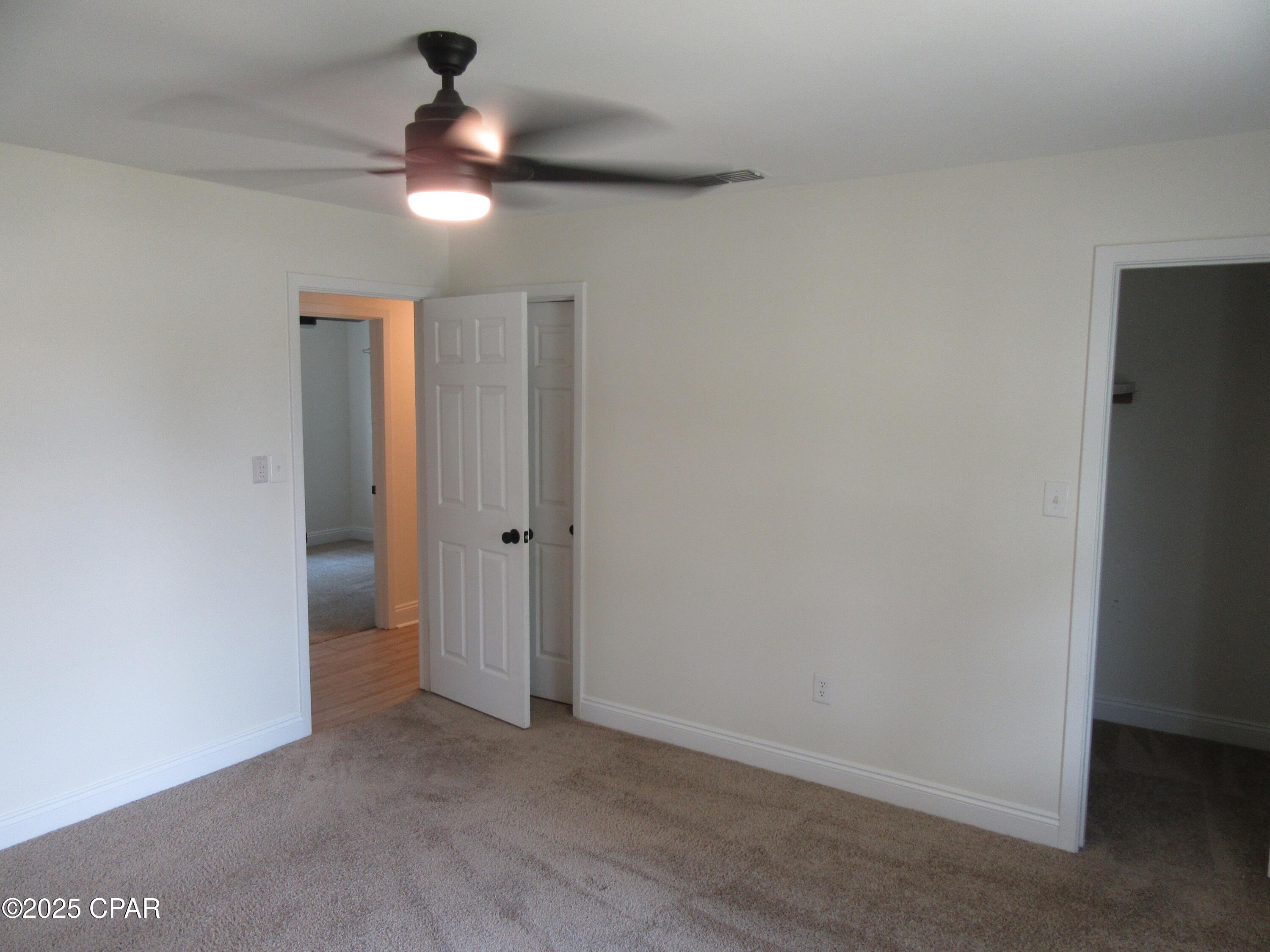 Image 20 For 1317 Chestnut Avenue