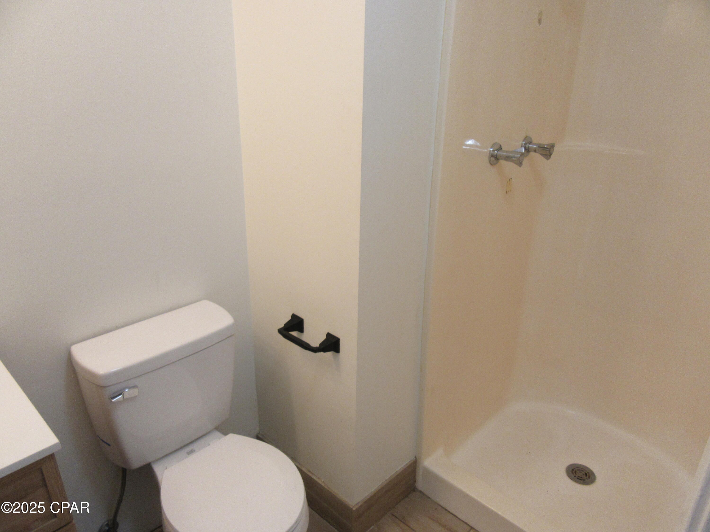 Image 21 For 1317 Chestnut Avenue