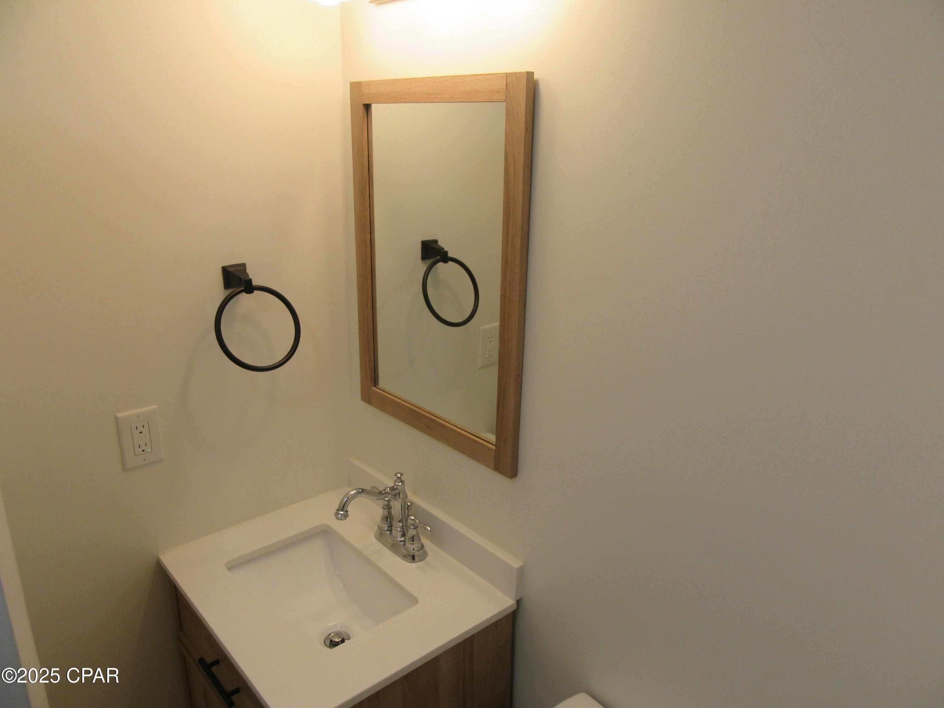 Image 22 For 1317 Chestnut Avenue