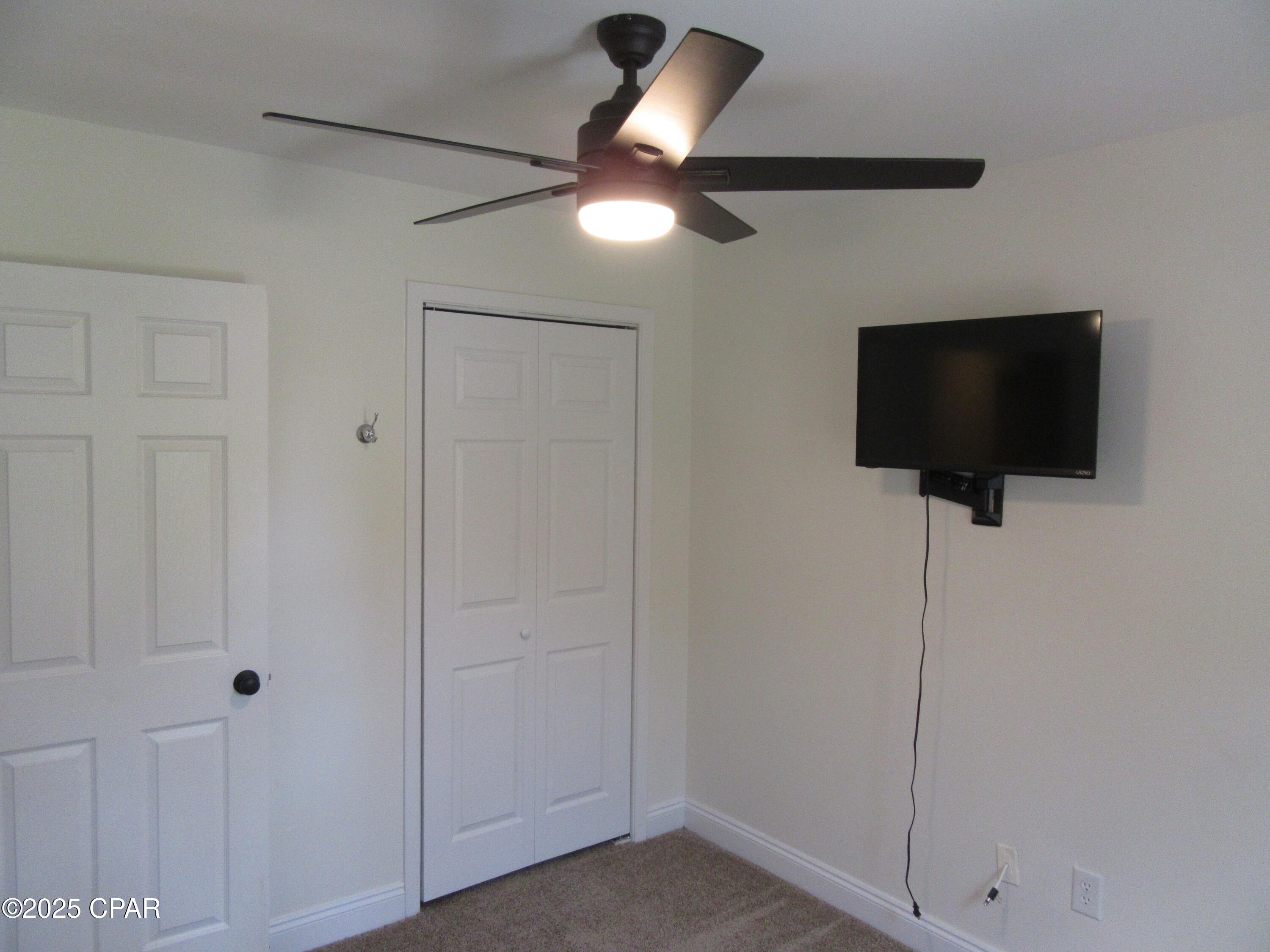 Image 24 For 1317 Chestnut Avenue