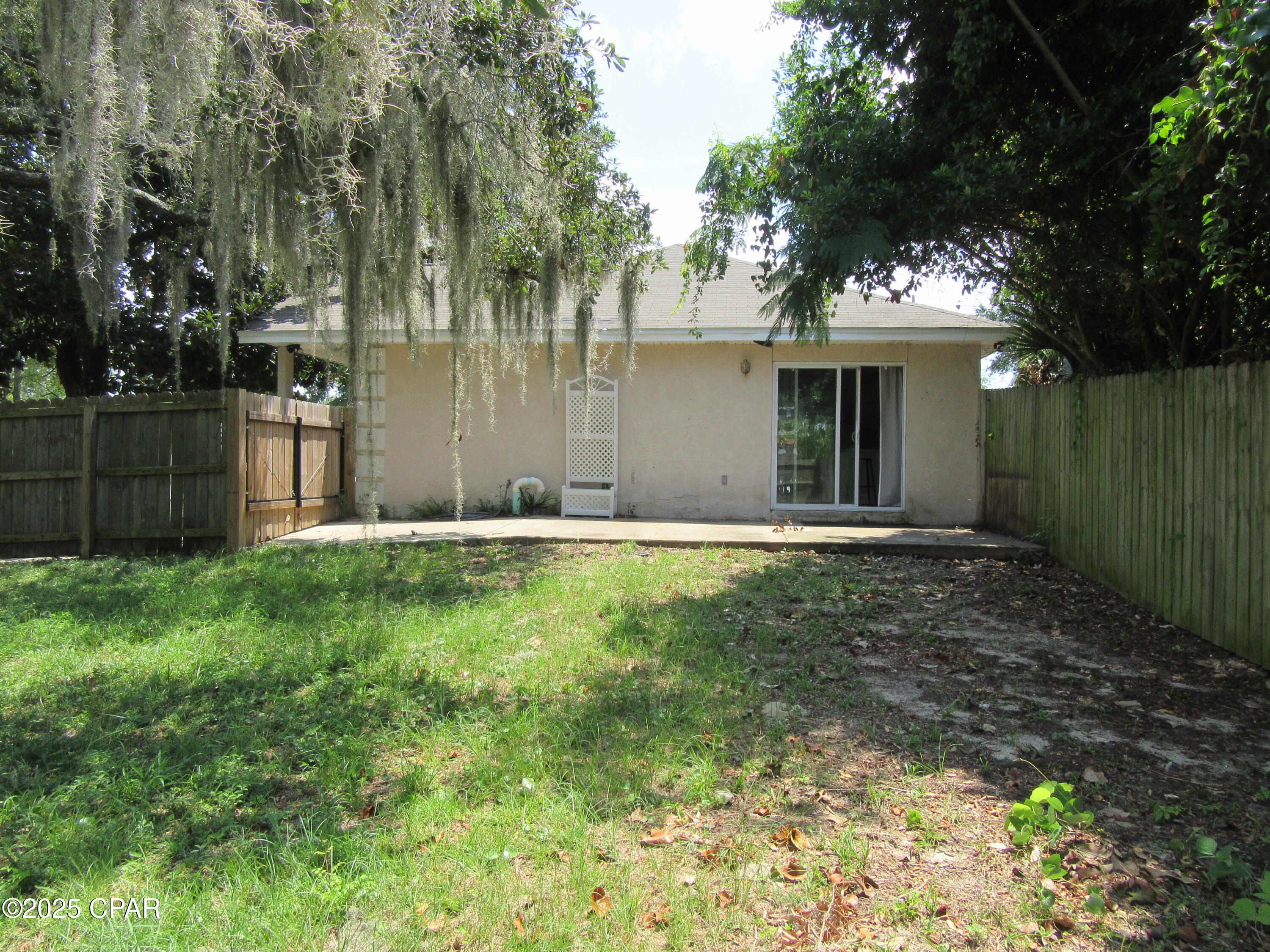 Image 26 For 1317 Chestnut Avenue