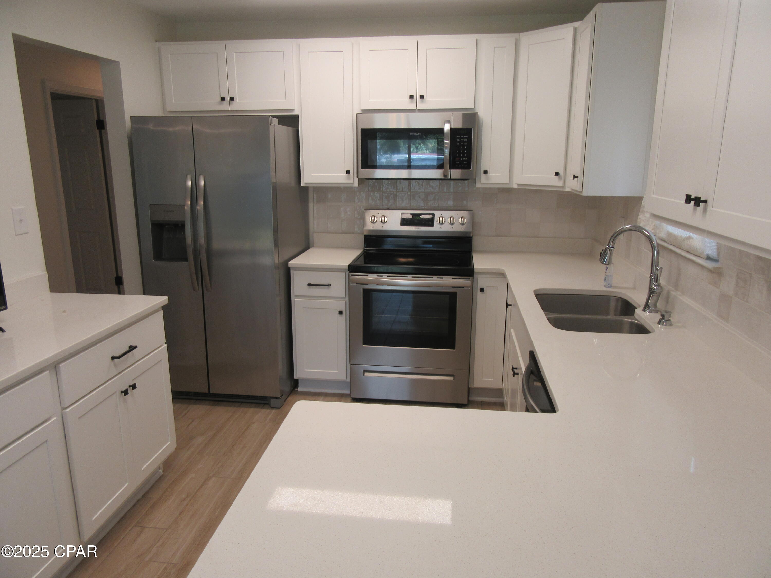 Image 3 For 1317 Chestnut Avenue