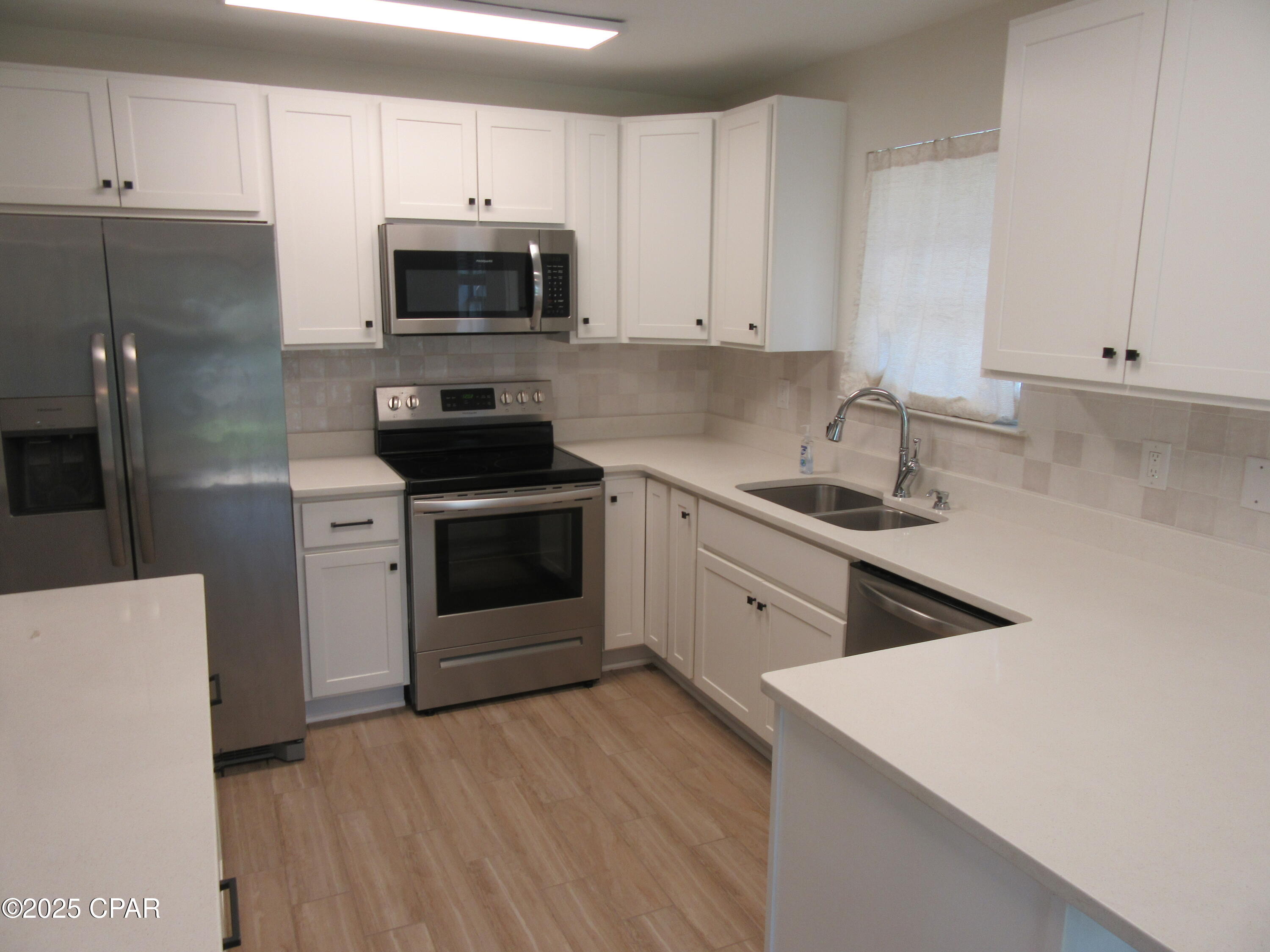 Image 5 For 1317 Chestnut Avenue