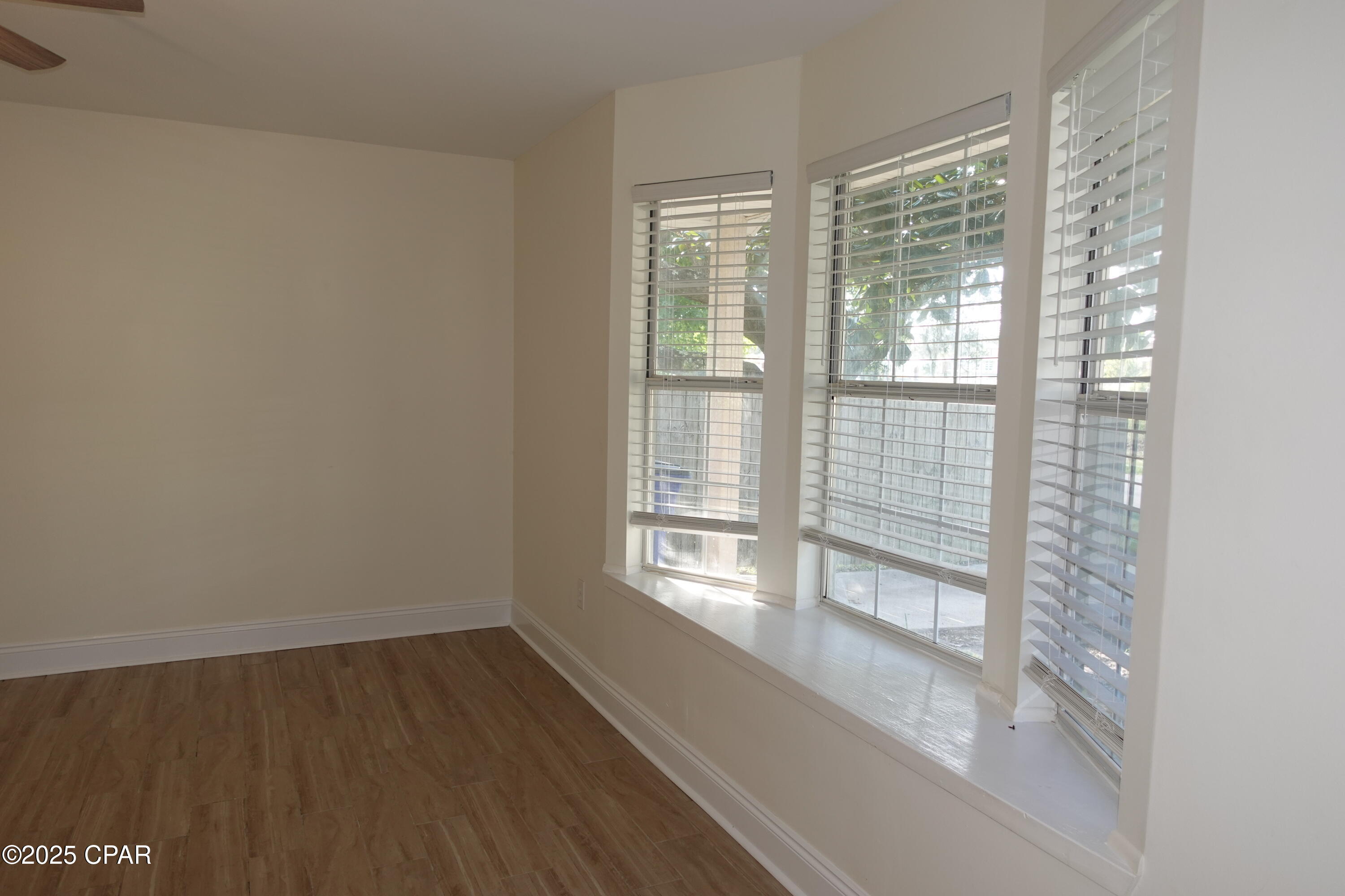 Image 7 For 1317 Chestnut Avenue