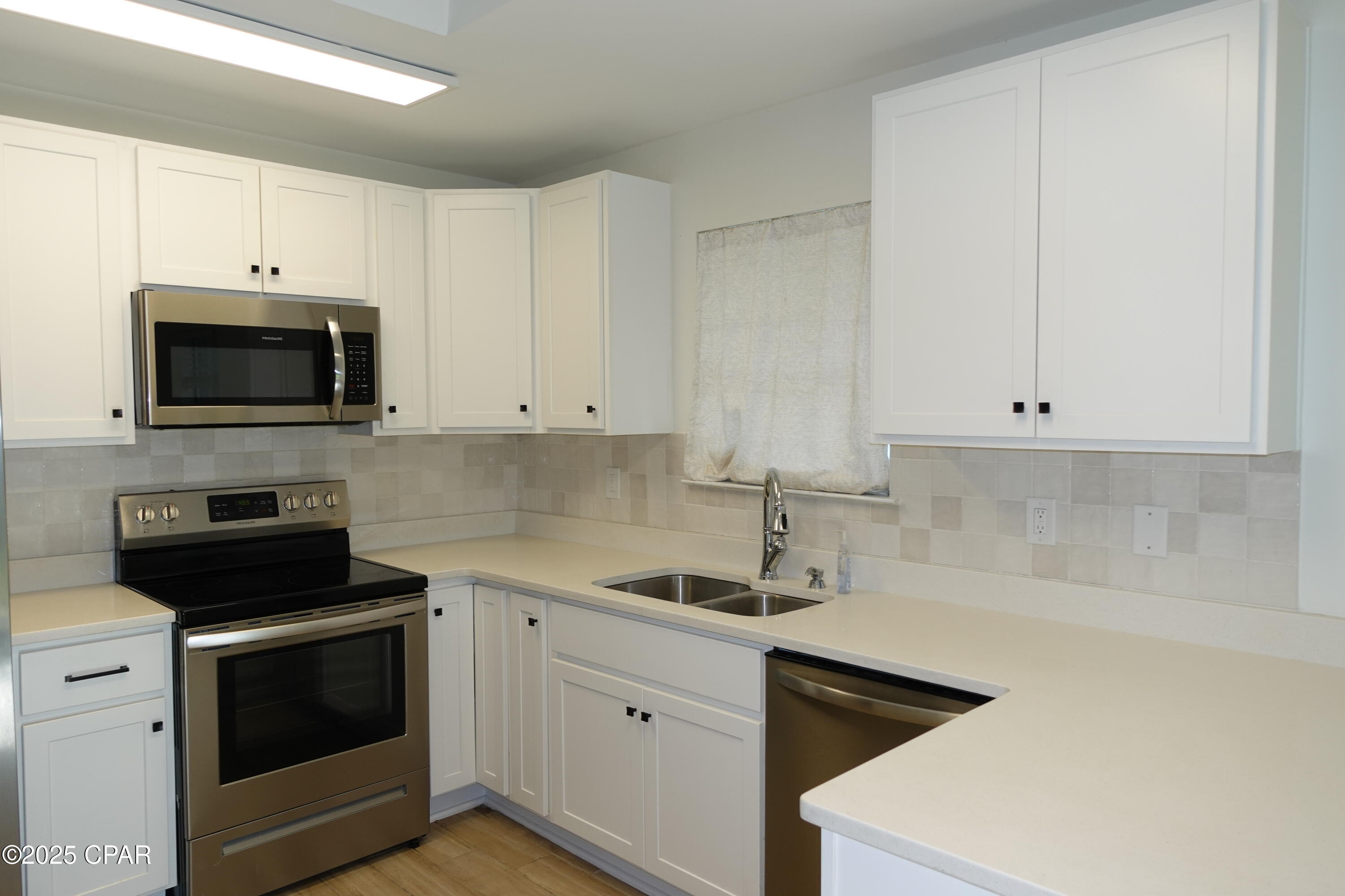 Image 8 For 1317 Chestnut Avenue