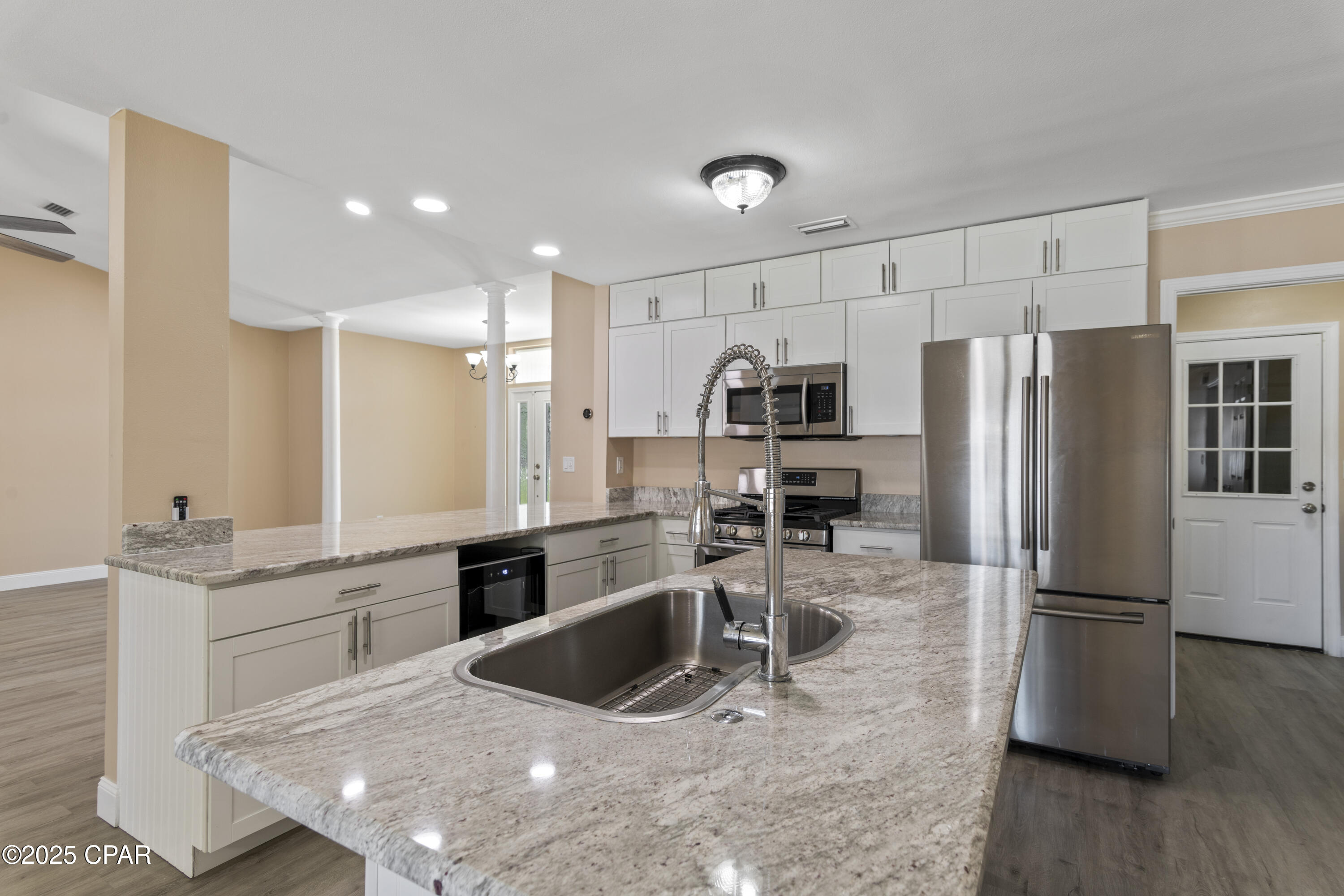 Image 12 For 468 Forest Shore Drive