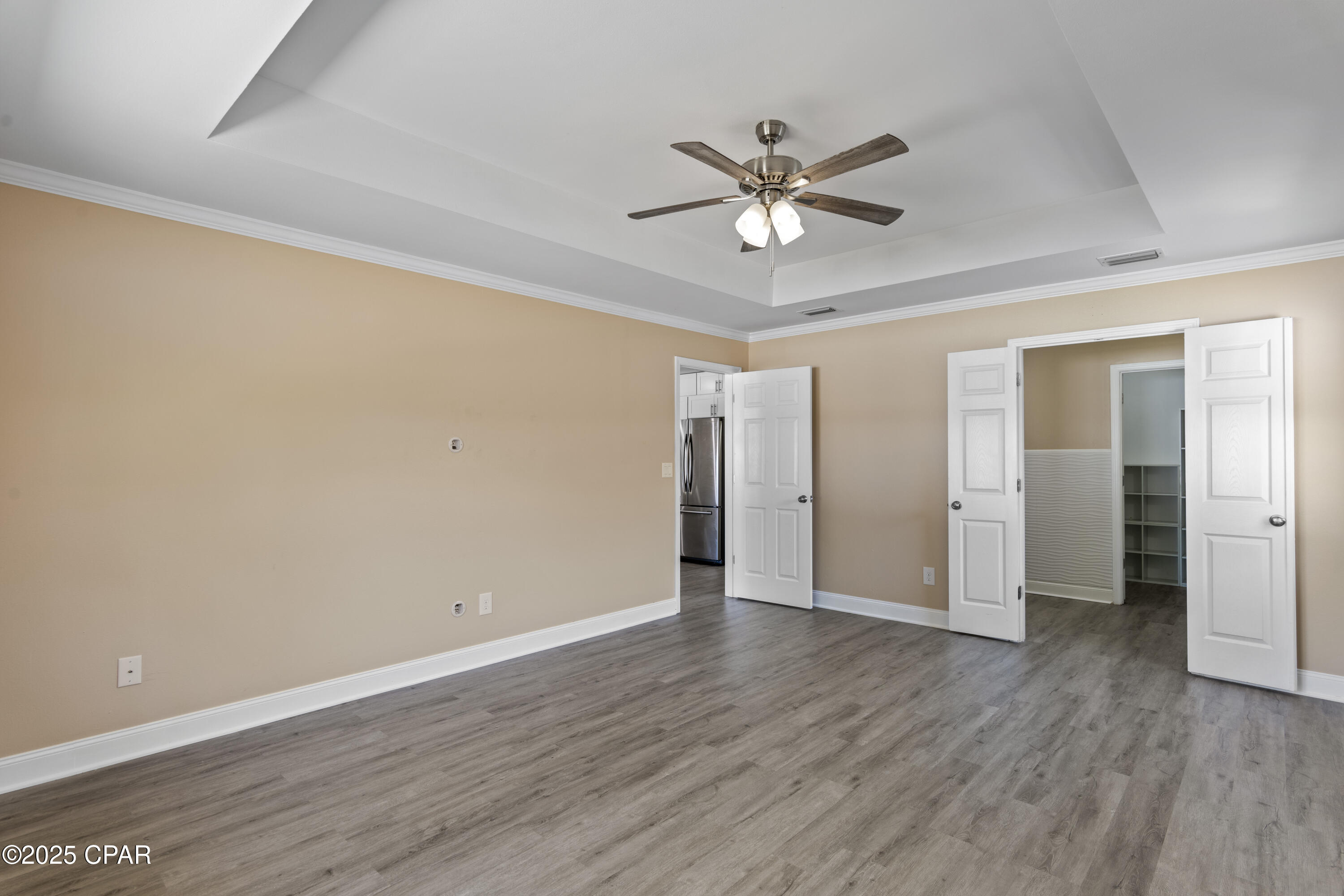 Image 15 For 468 Forest Shore Drive