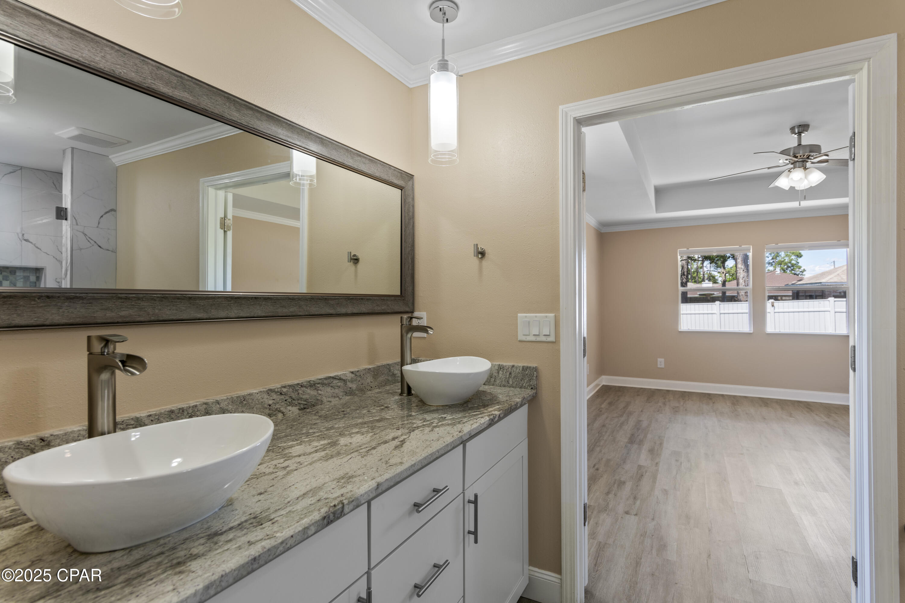 Image 16 For 468 Forest Shore Drive