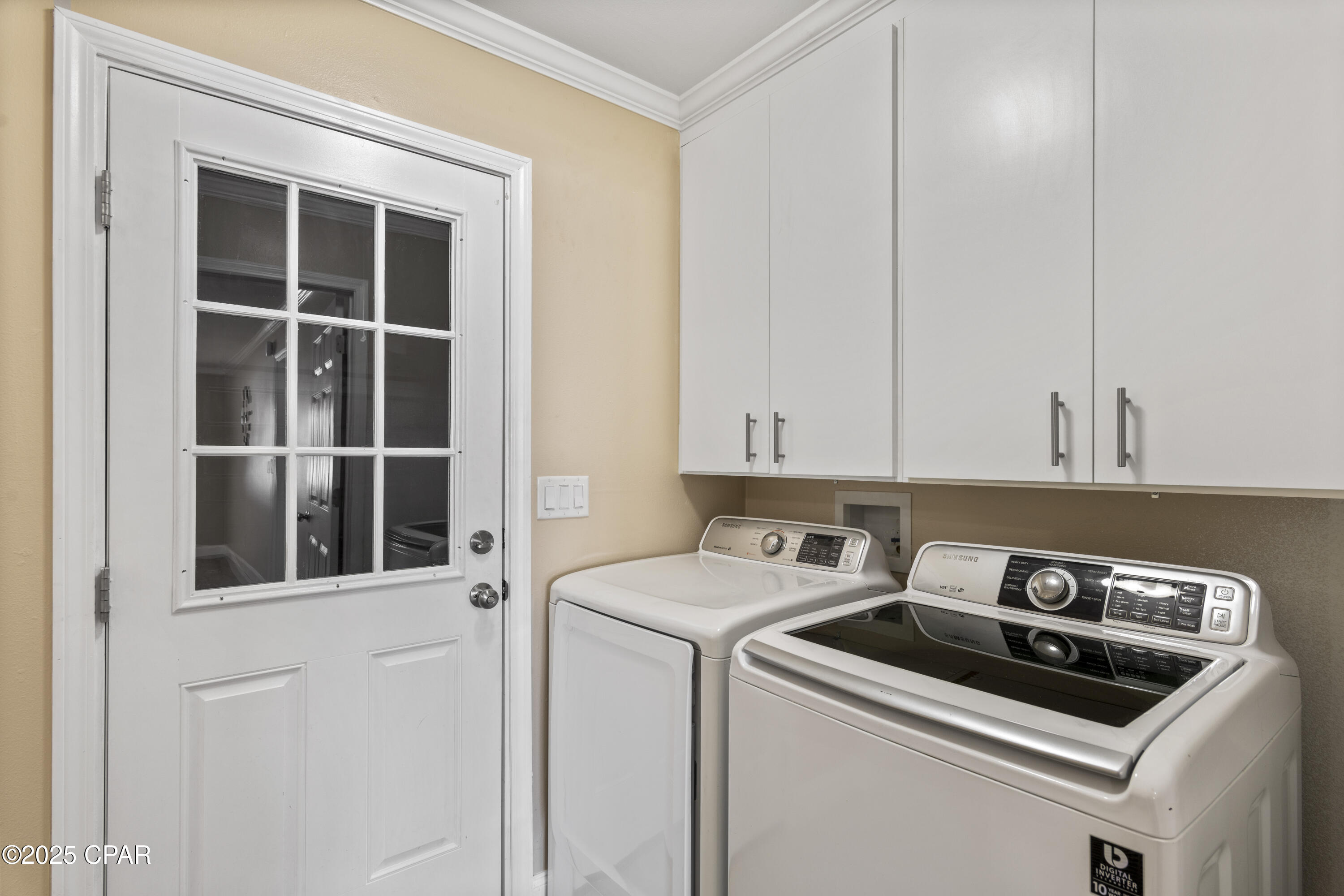 Image 22 For 468 Forest Shore Drive