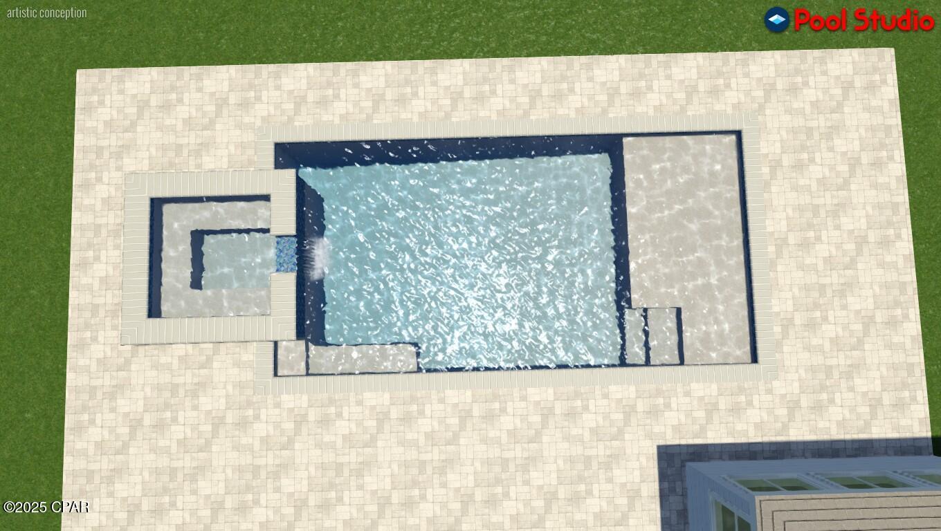 Image 30 For 468 Forest Shore Drive