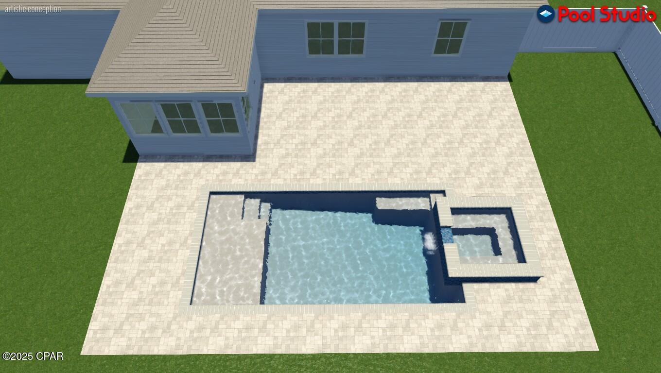 Image 7 For 468 Forest Shore Drive