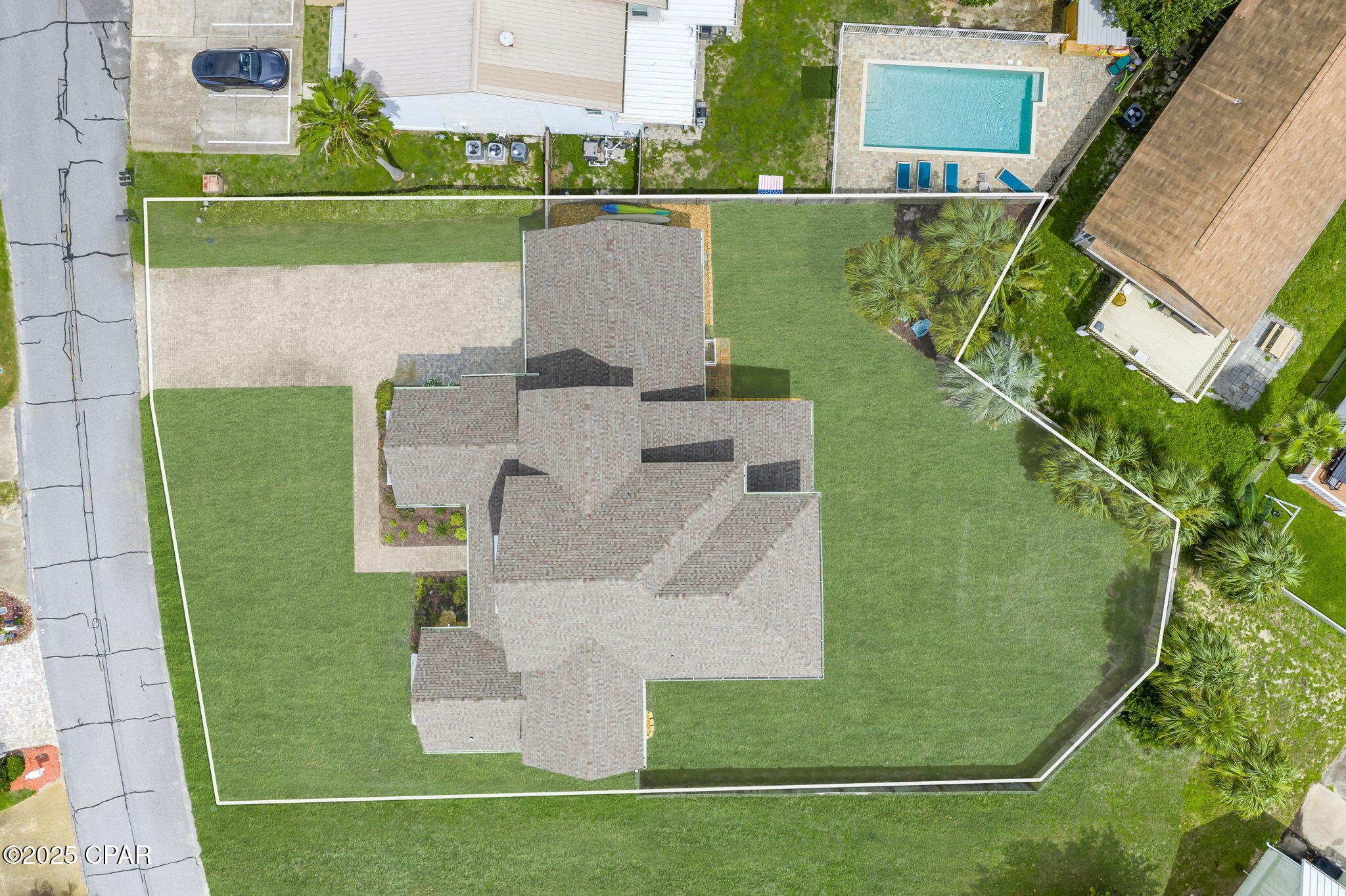 Image 100 For 167 Downing Street