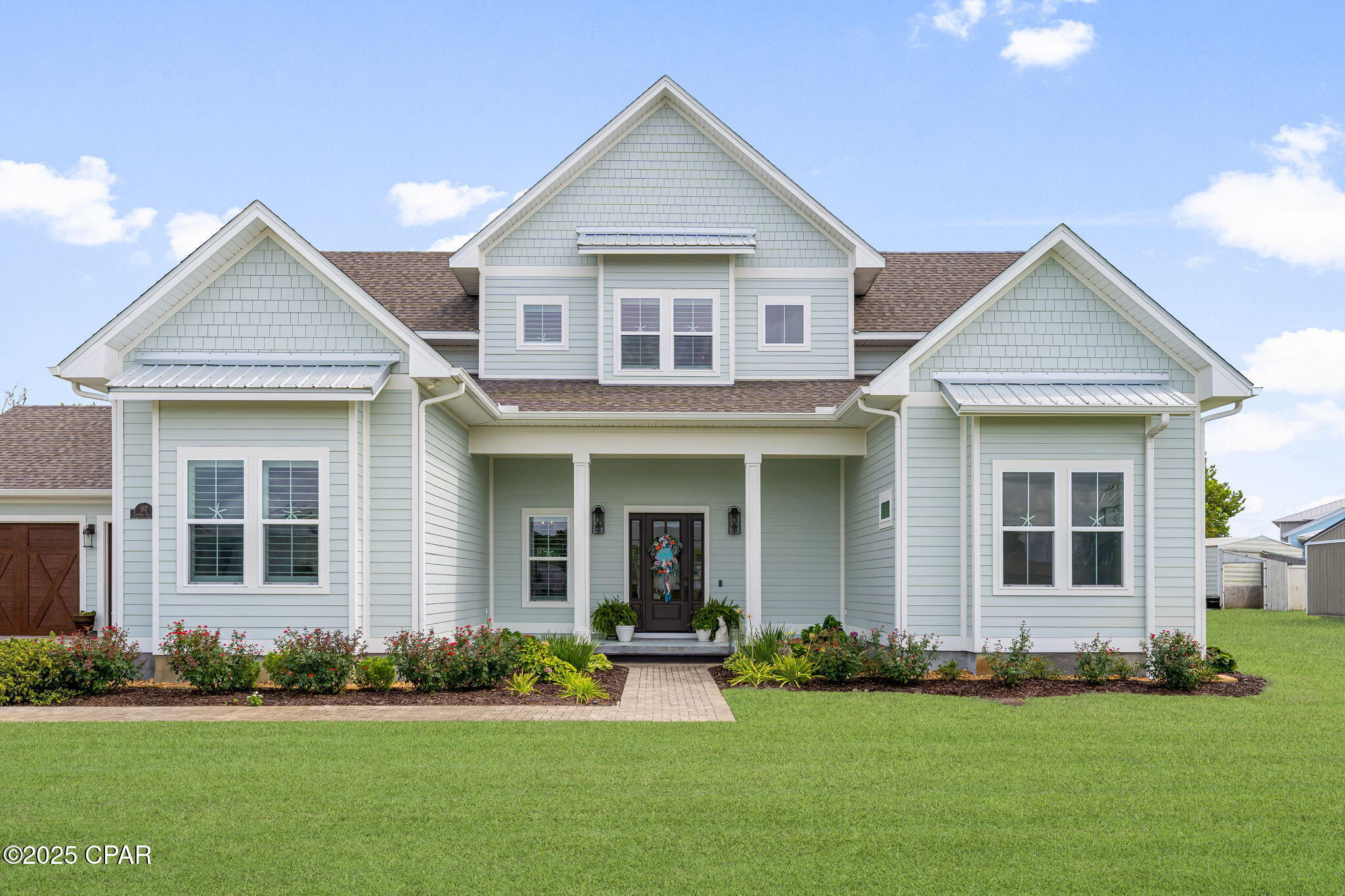 Image 101 For 167 Downing Street