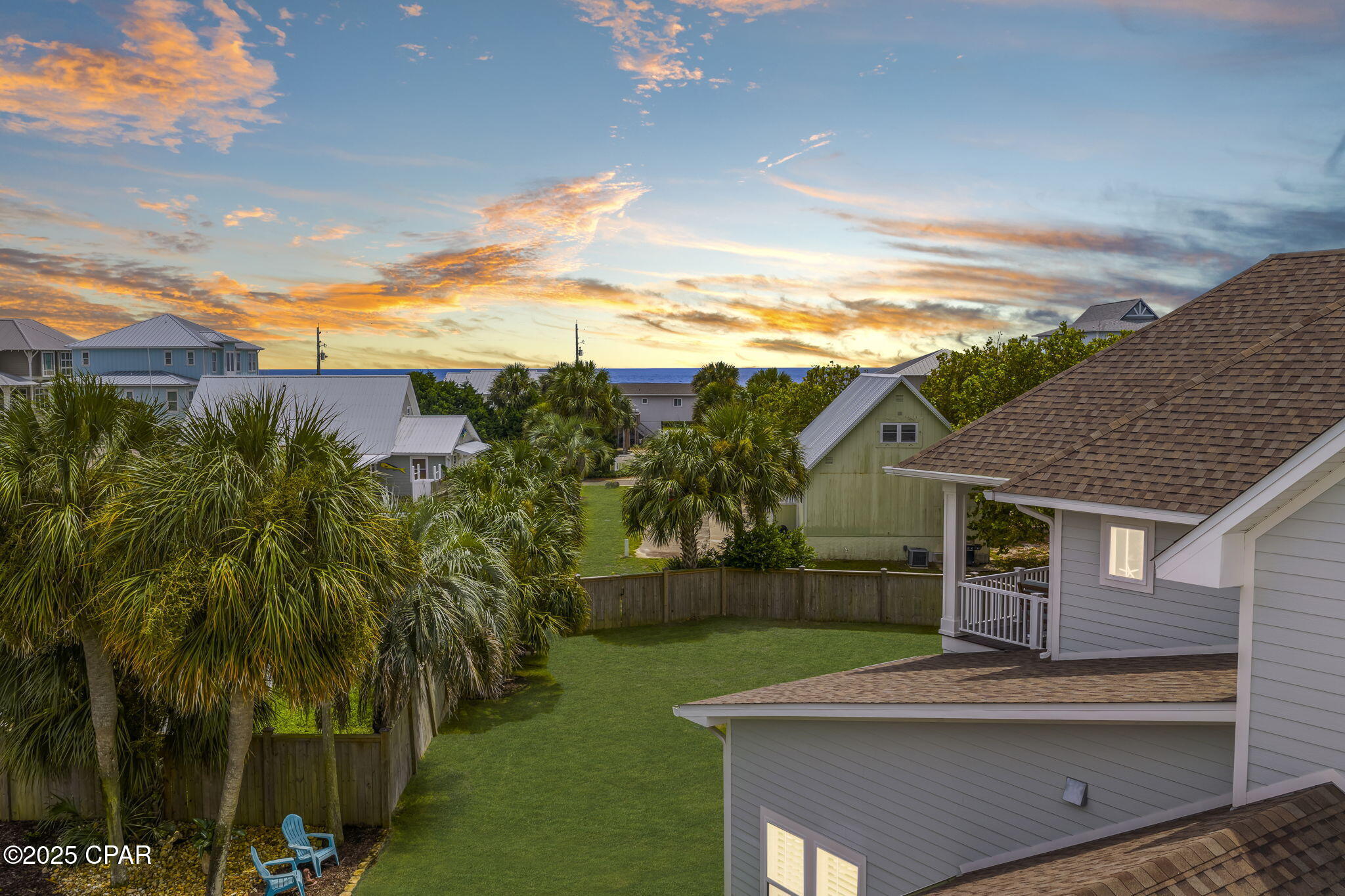 Image 13 For 167 Downing Street