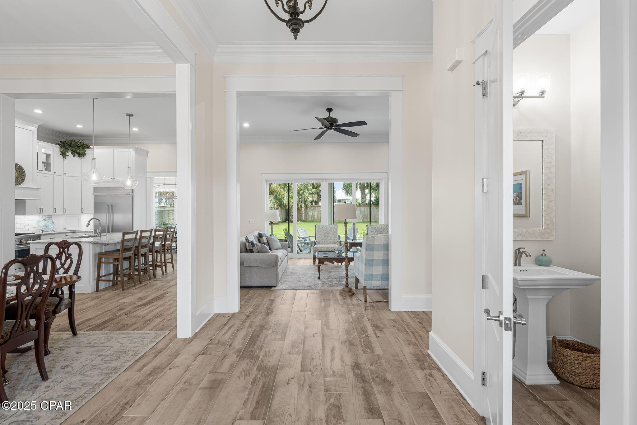 Image 15 For 167 Downing Street