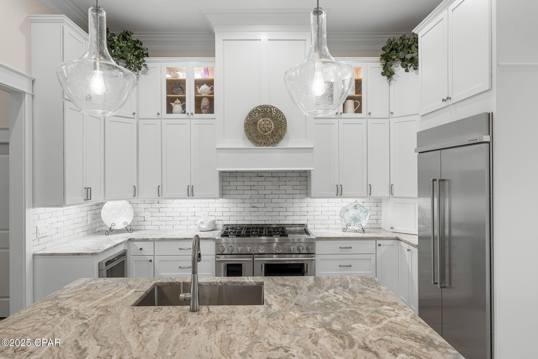 Image 24 For 167 Downing Street