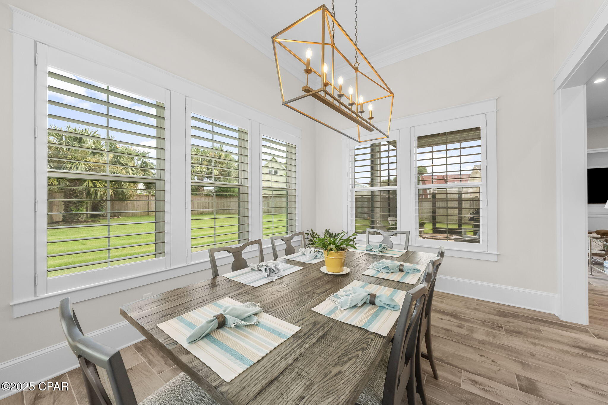 Image 29 For 167 Downing Street