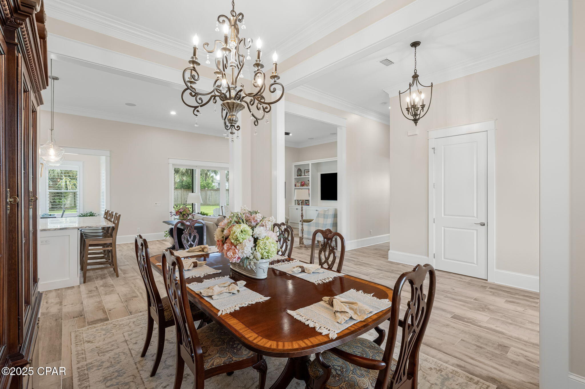 Image 34 For 167 Downing Street