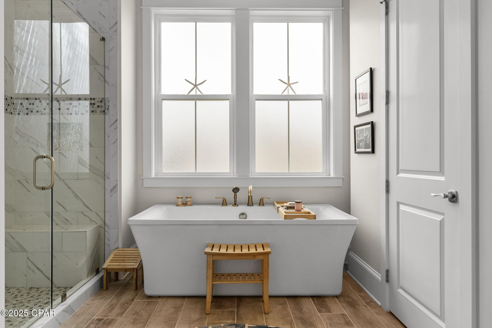 Image 39 For 167 Downing Street