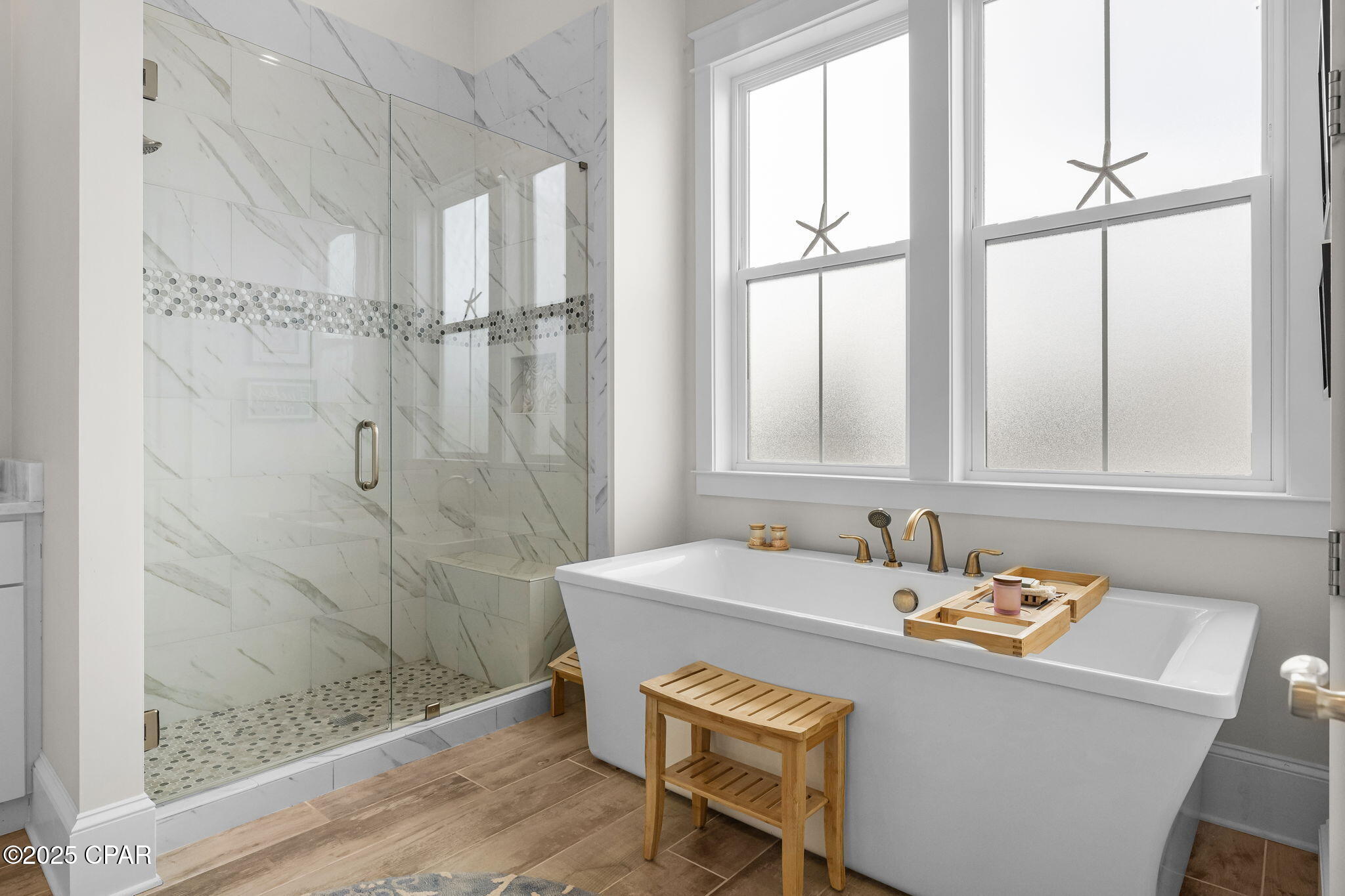 Image 40 For 167 Downing Street