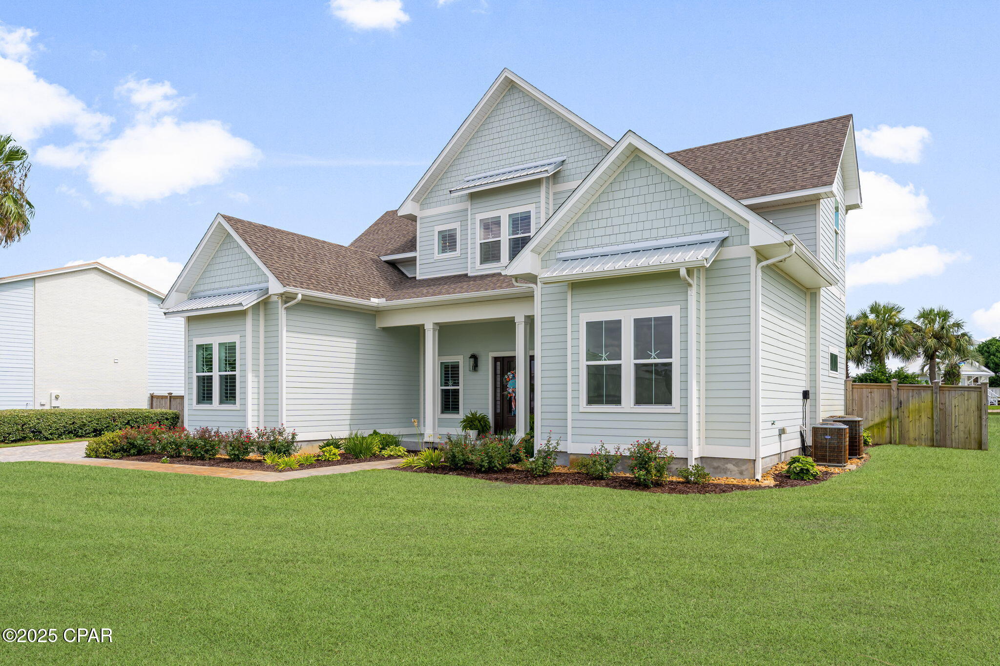 Image 5 For 167 Downing Street