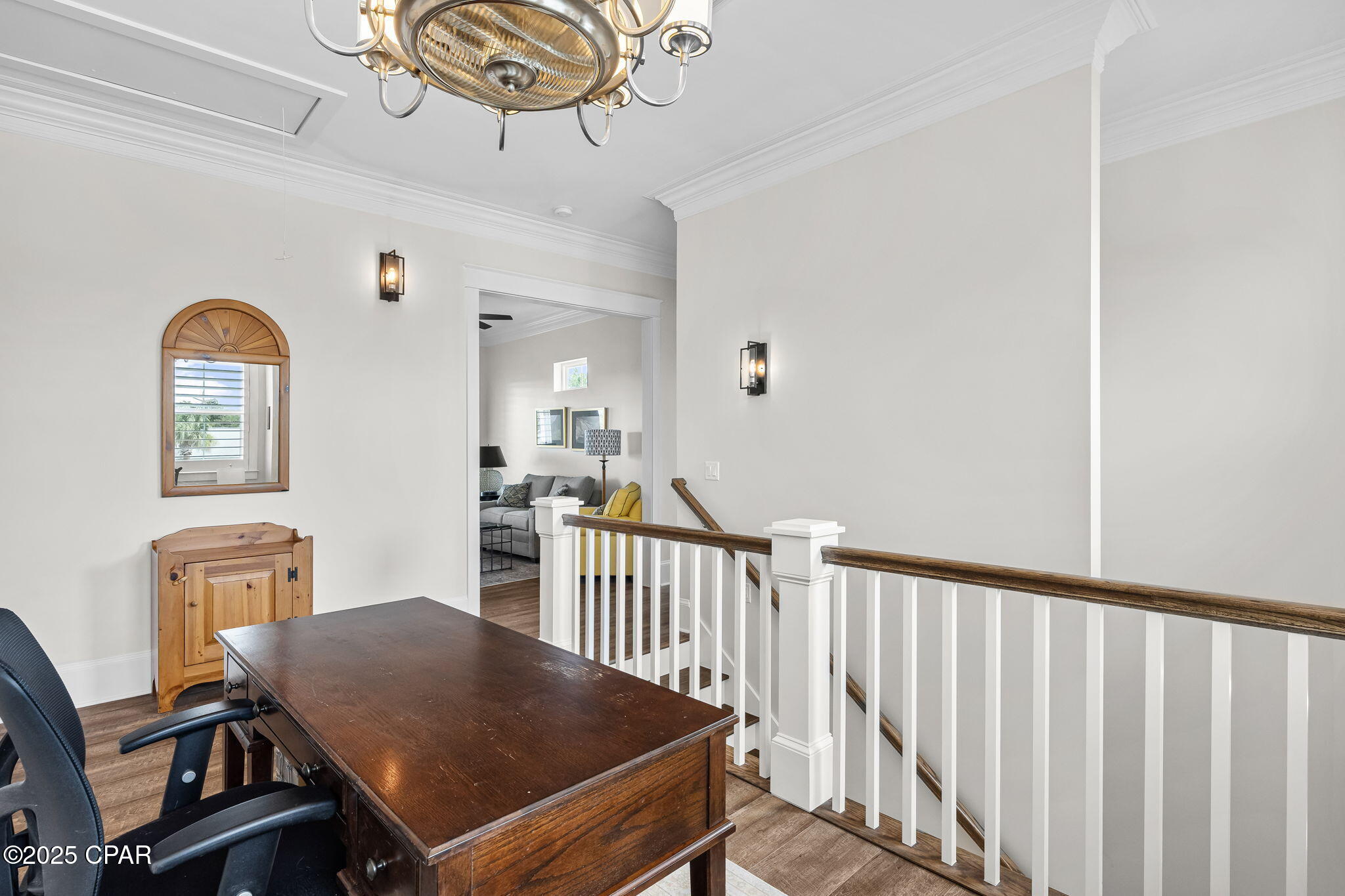 Image 50 For 167 Downing Street