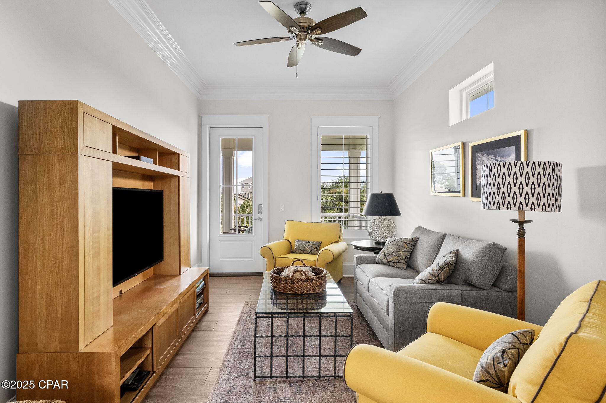 Image 51 For 167 Downing Street