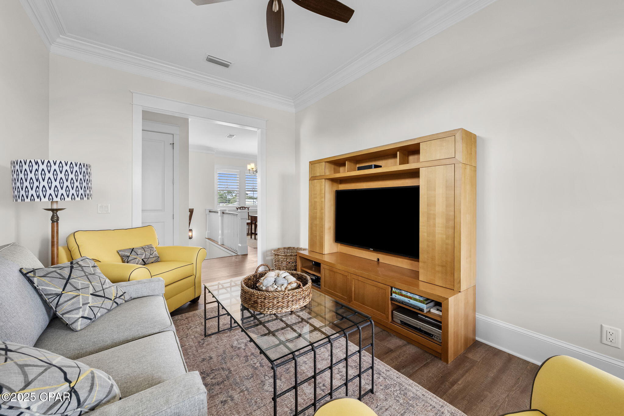 Image 53 For 167 Downing Street