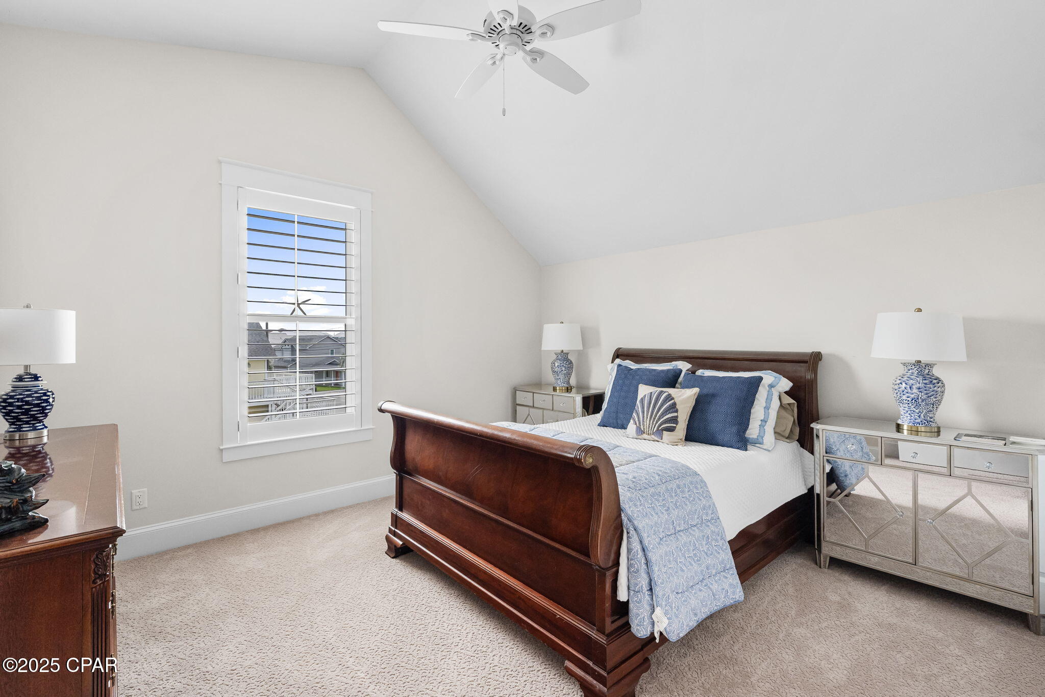 Image 54 For 167 Downing Street