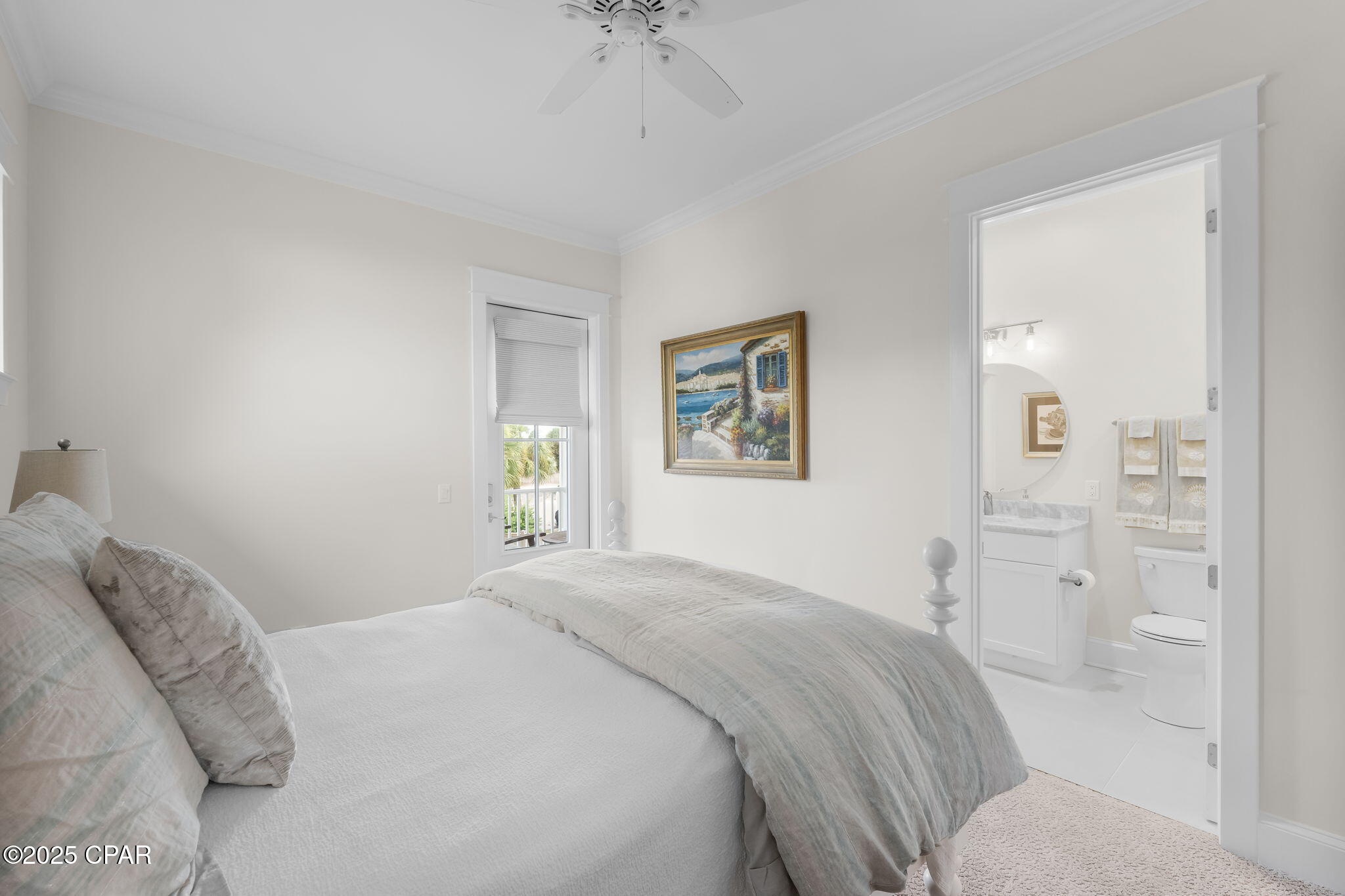 Image 57 For 167 Downing Street