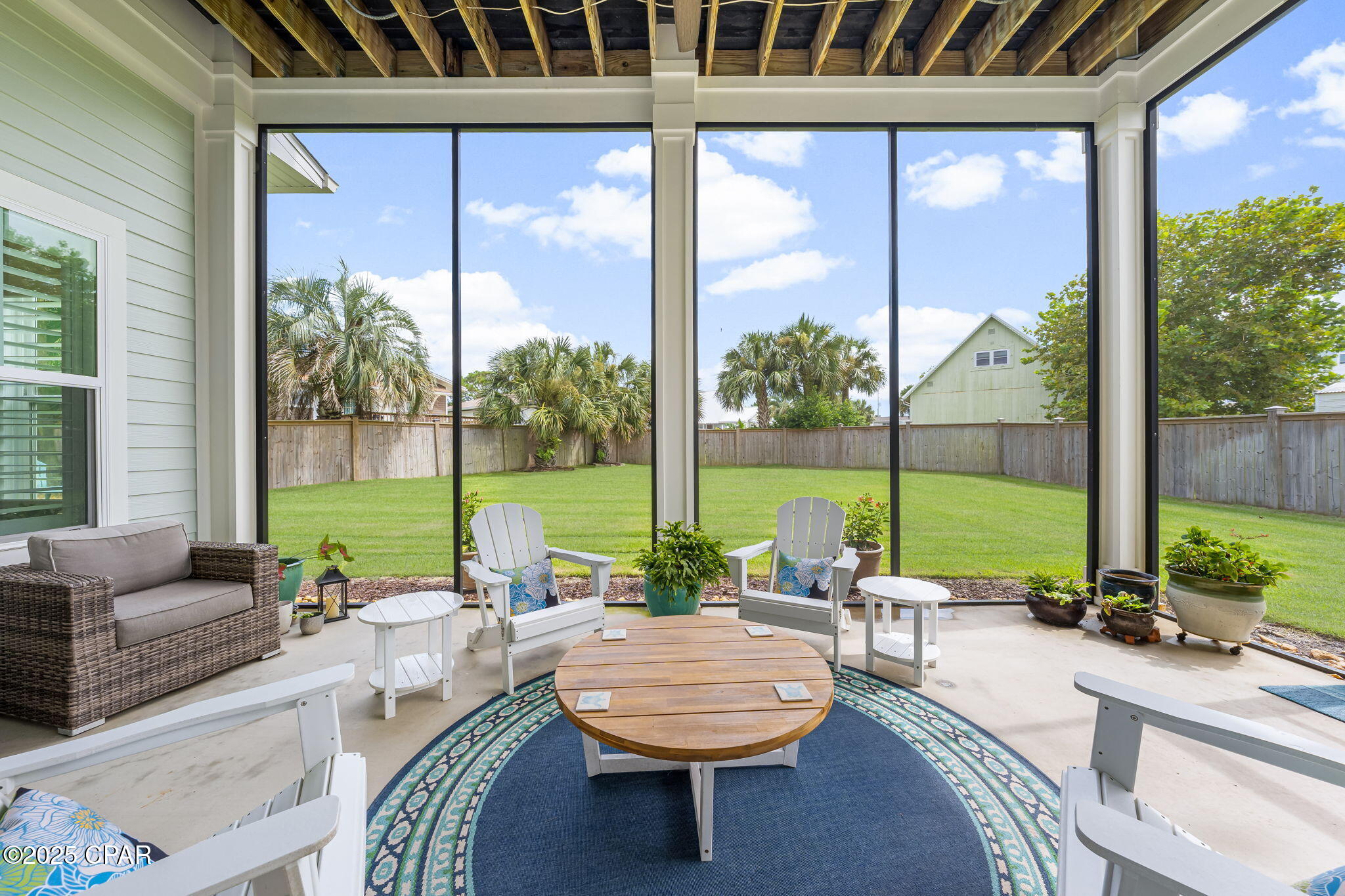 Image 67 For 167 Downing Street